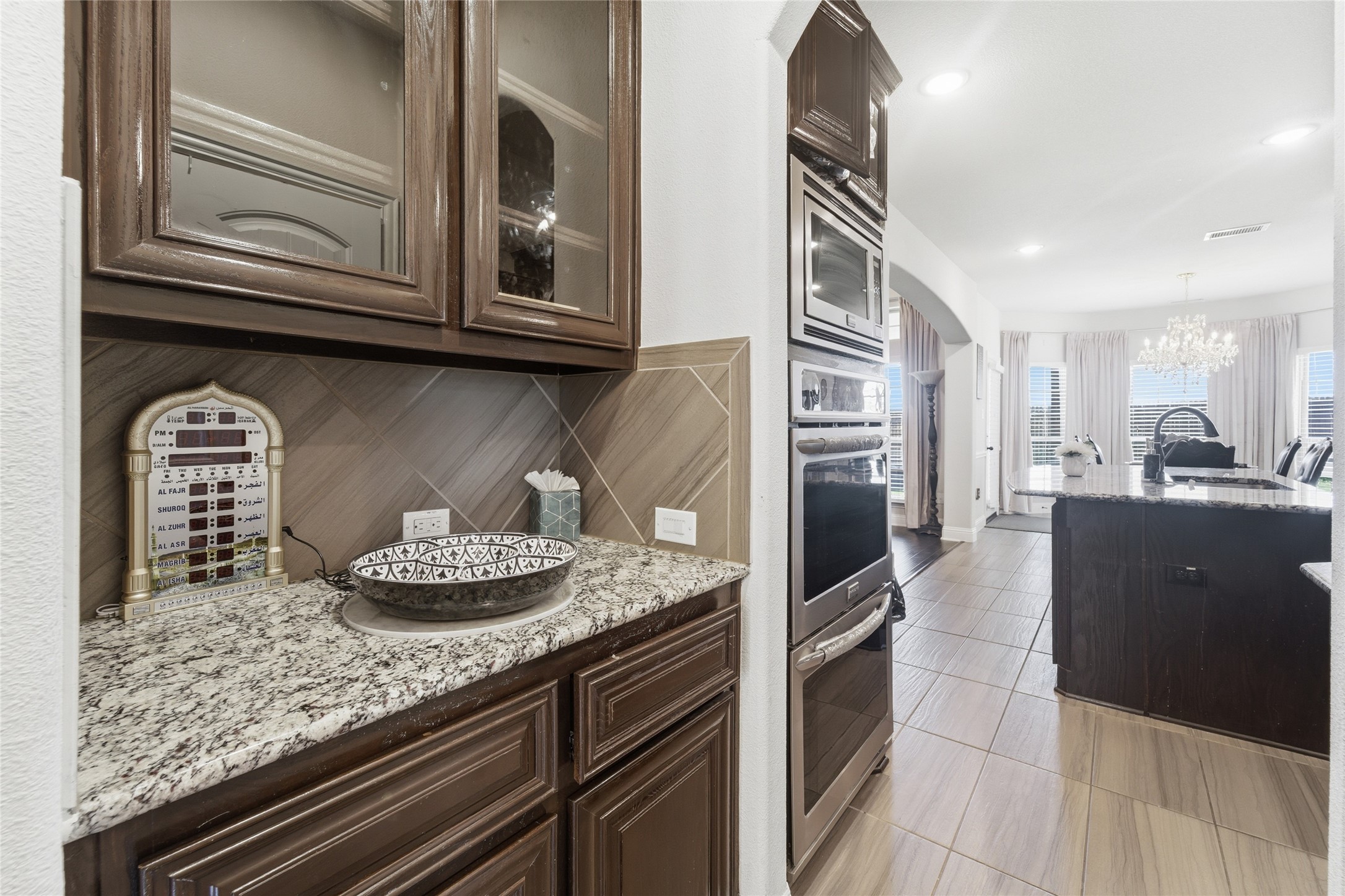 8010 Graystone Drive Sachse TX 75048