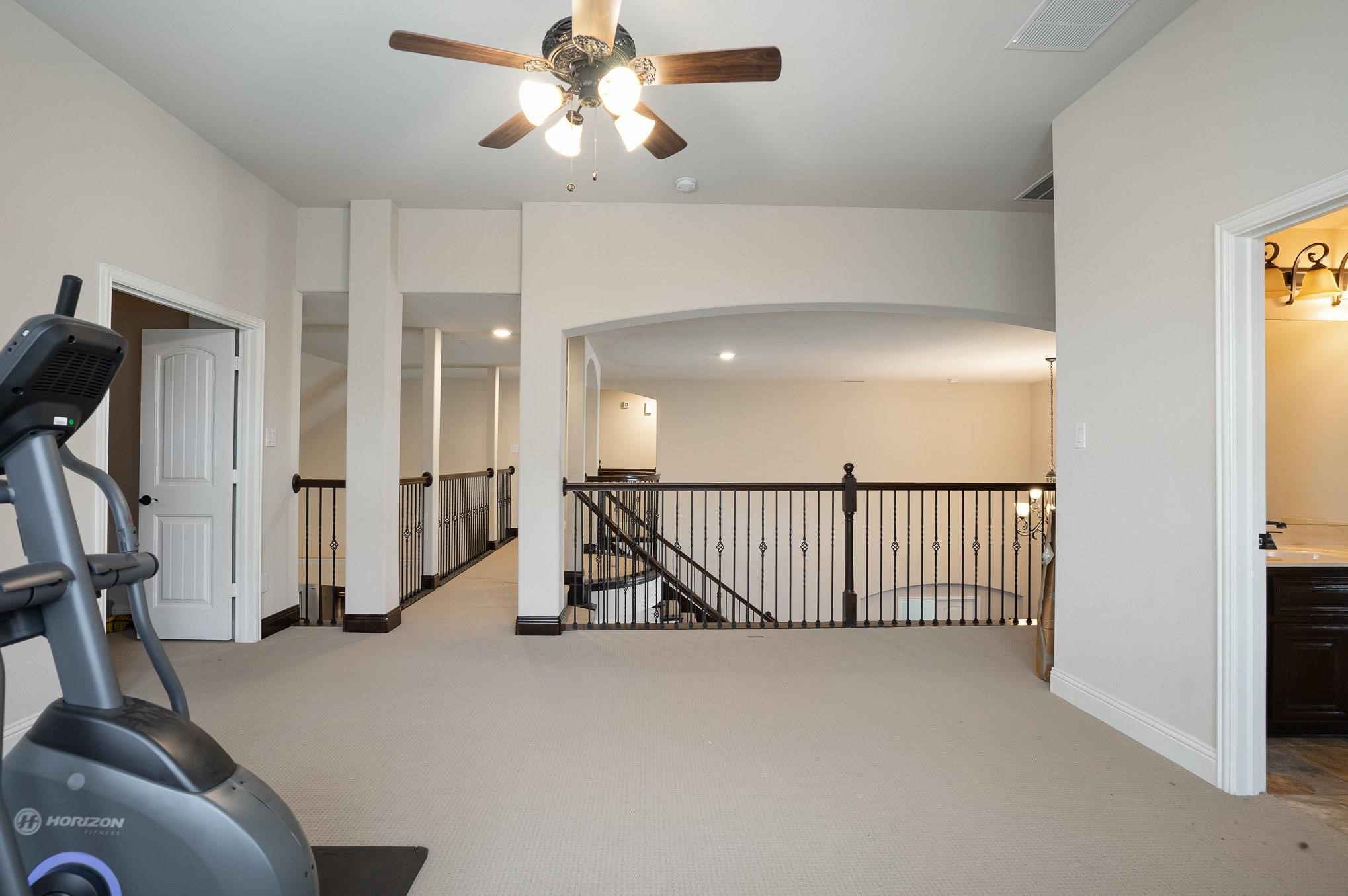 8010 Graystone Drive Sachse TX 75048