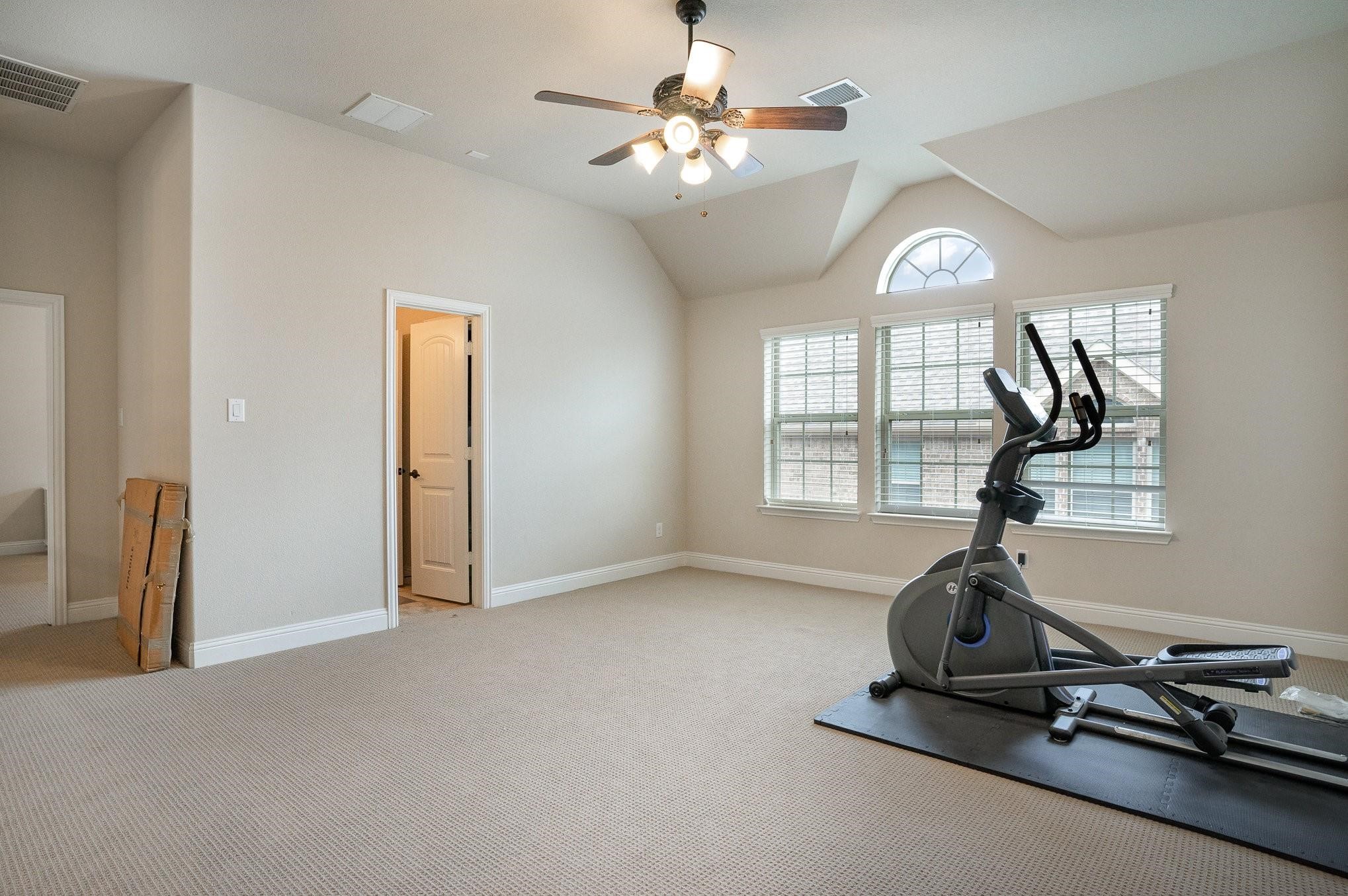8010 Graystone Drive Sachse TX 75048