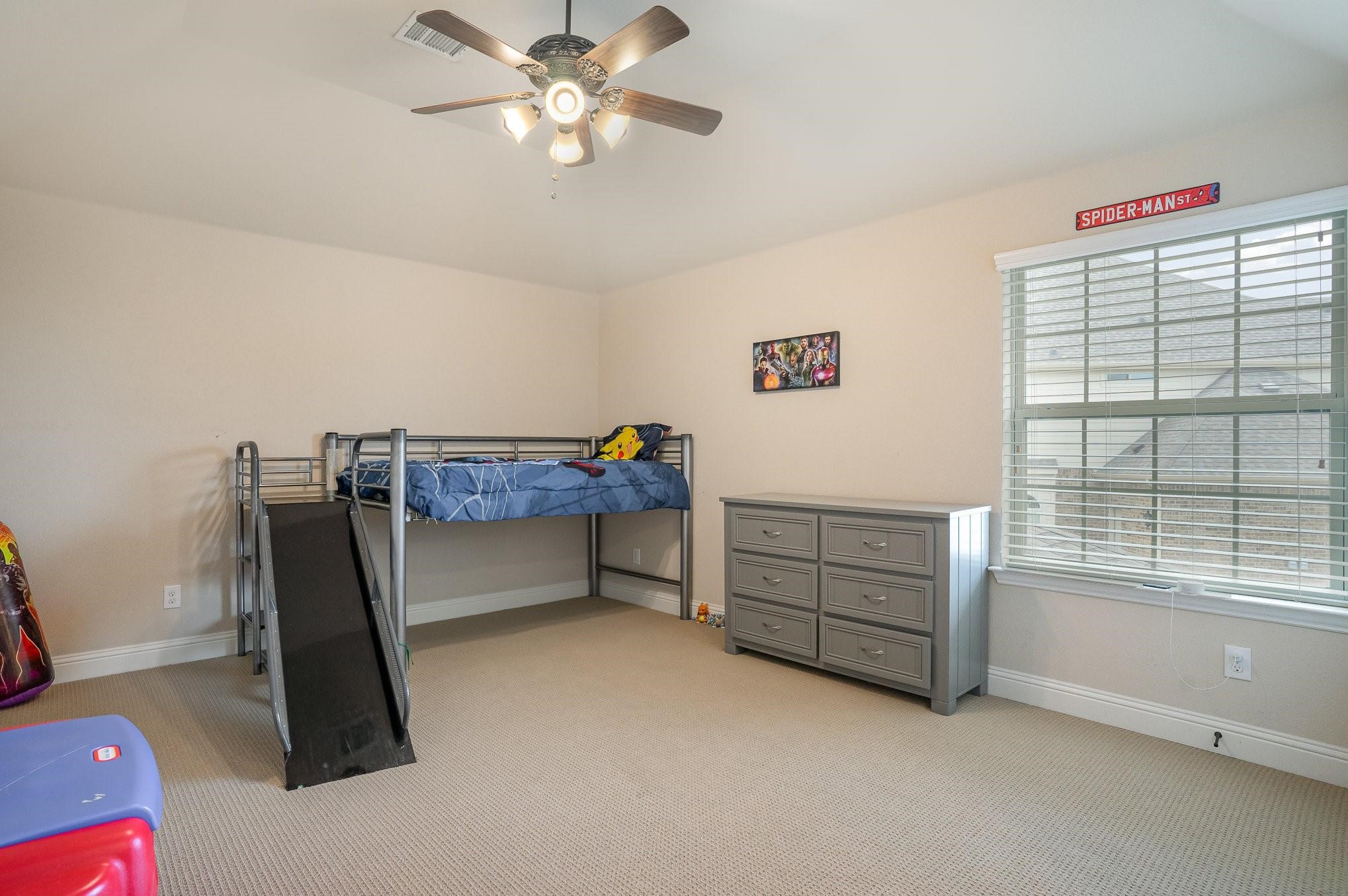 8010 Graystone Drive Sachse TX 75048