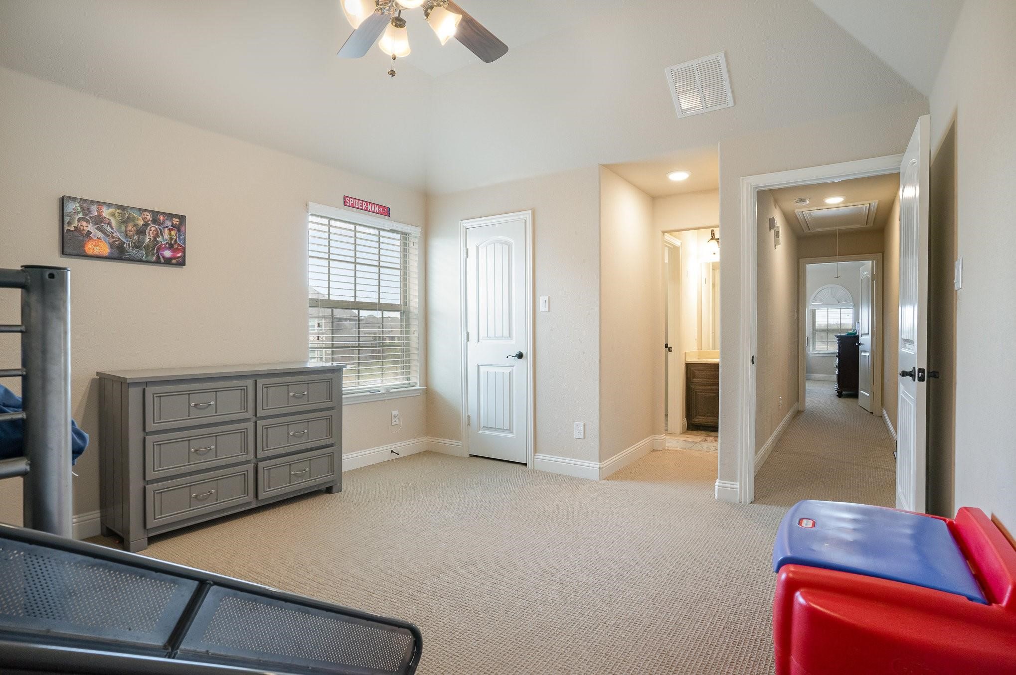 8010 Graystone Drive Sachse TX 75048
