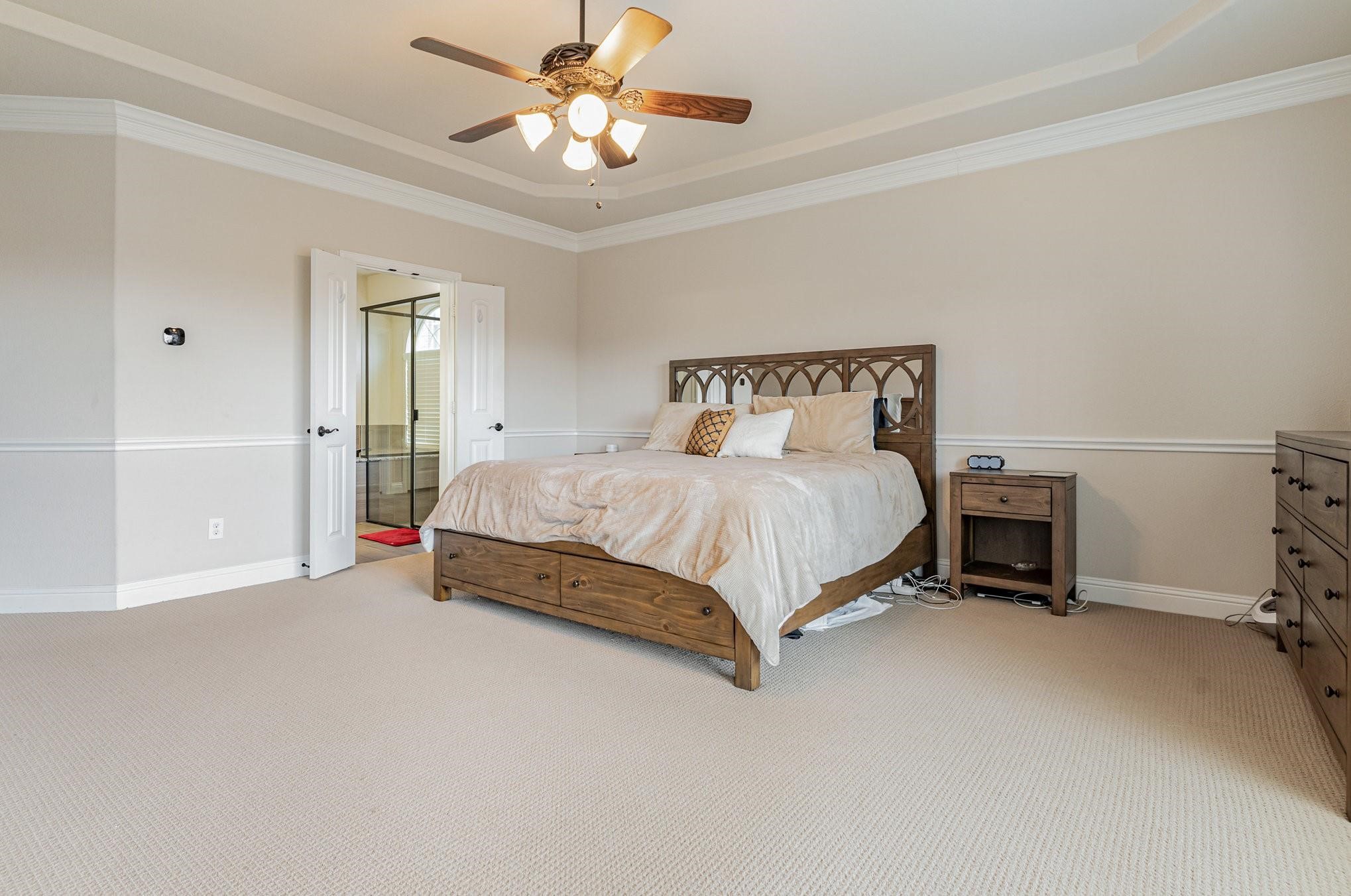 8010 Graystone Drive Sachse TX 75048