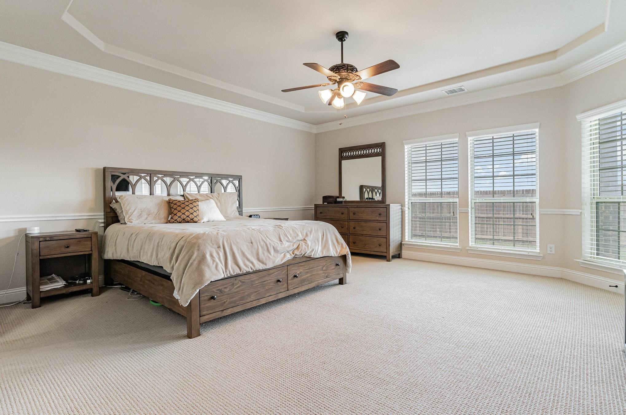 8010 Graystone Drive Sachse TX 75048