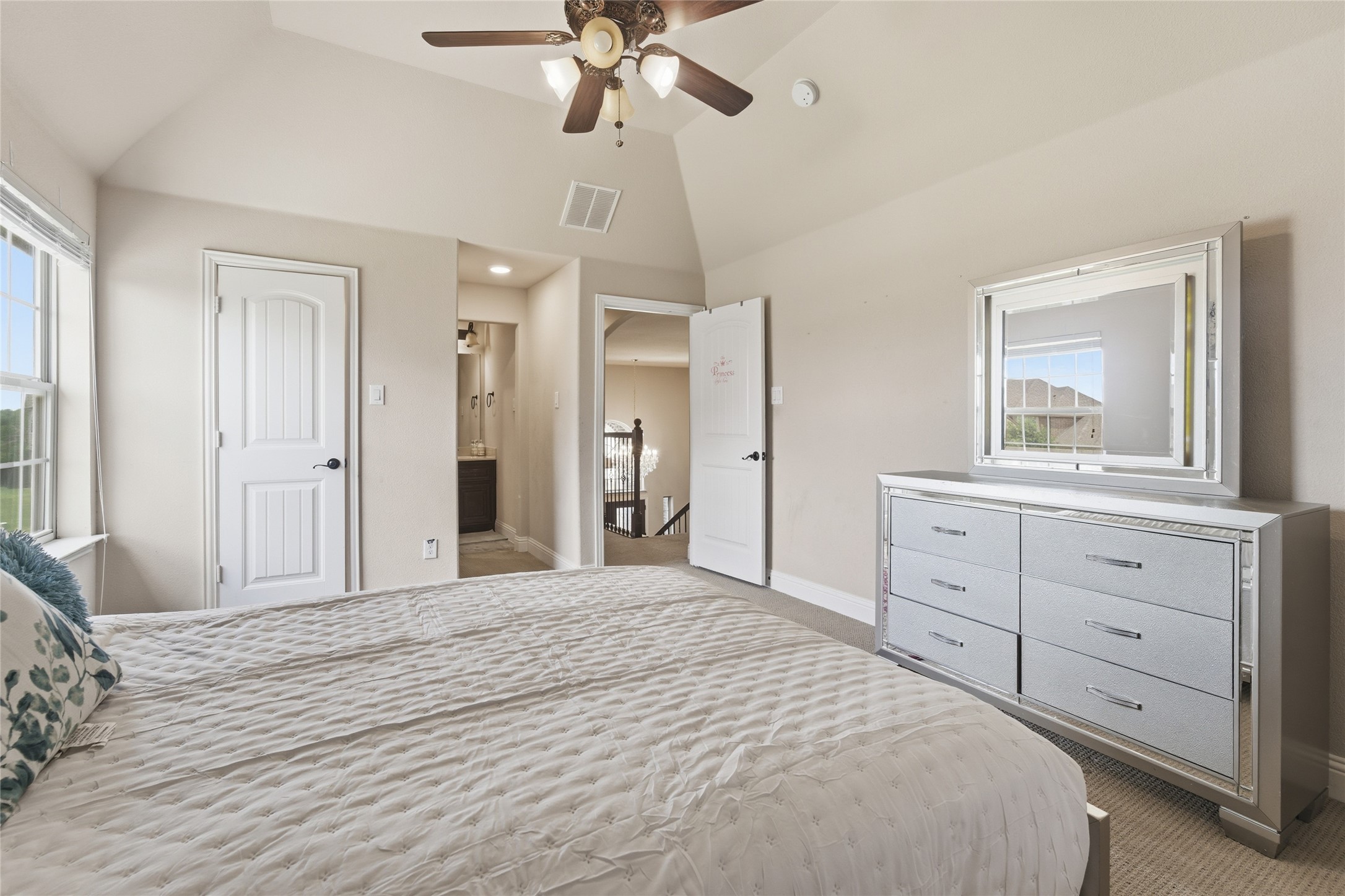 8010 Graystone Drive Sachse TX 75048