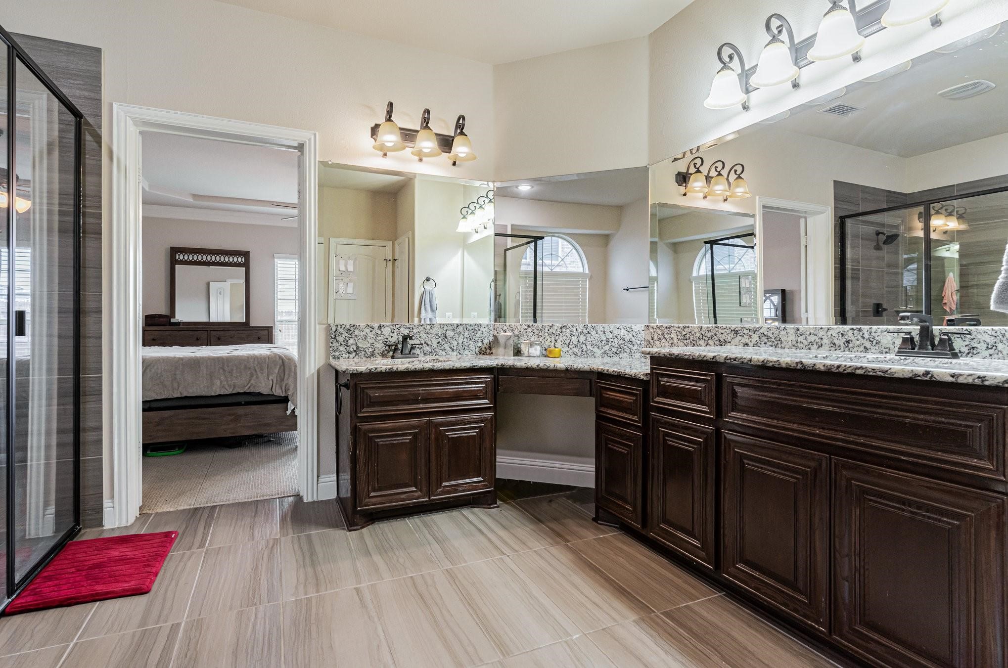 8010 Graystone Drive Sachse TX 75048