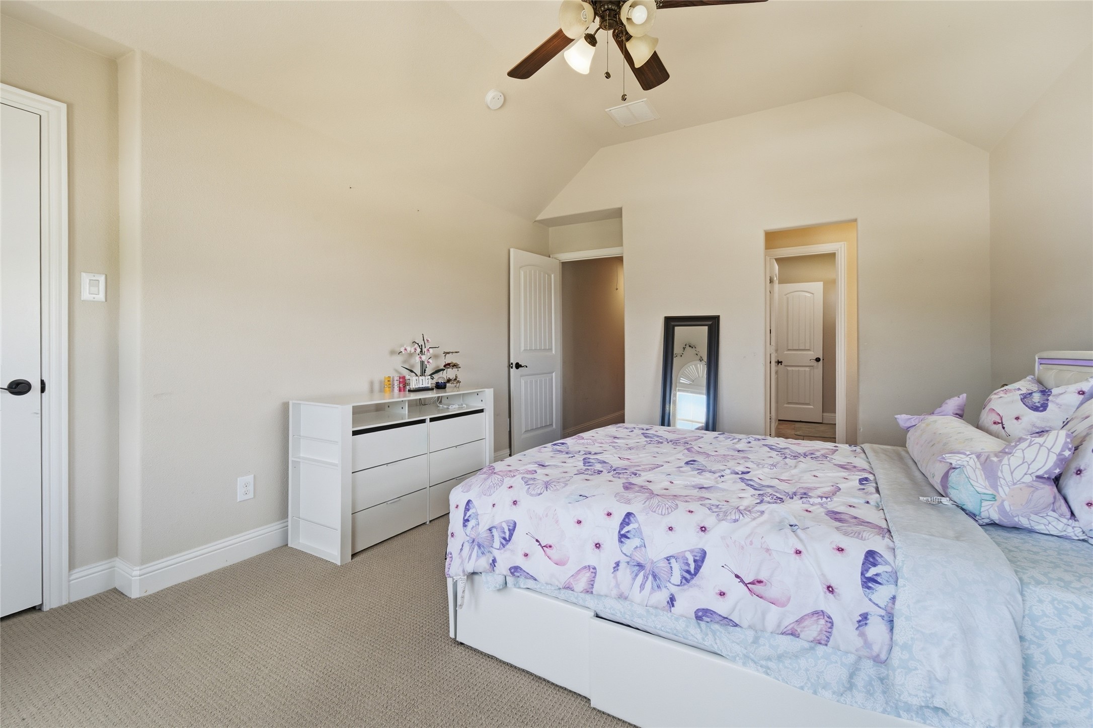 8010 Graystone Drive Sachse TX 75048
