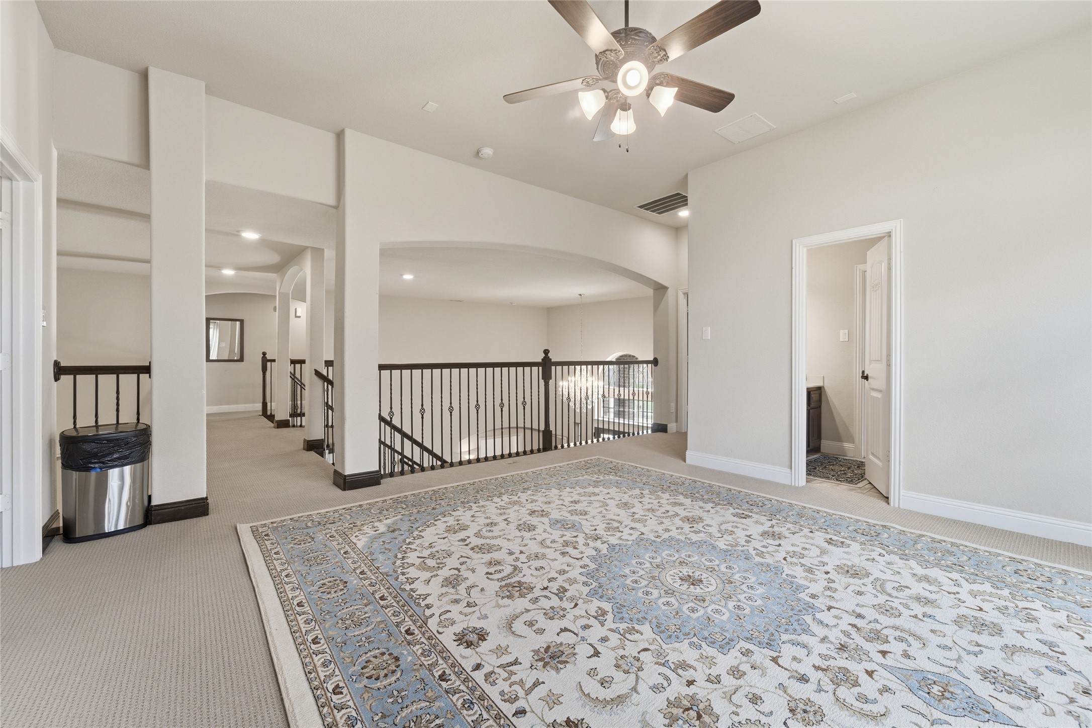 8010 Graystone Drive Sachse TX 75048