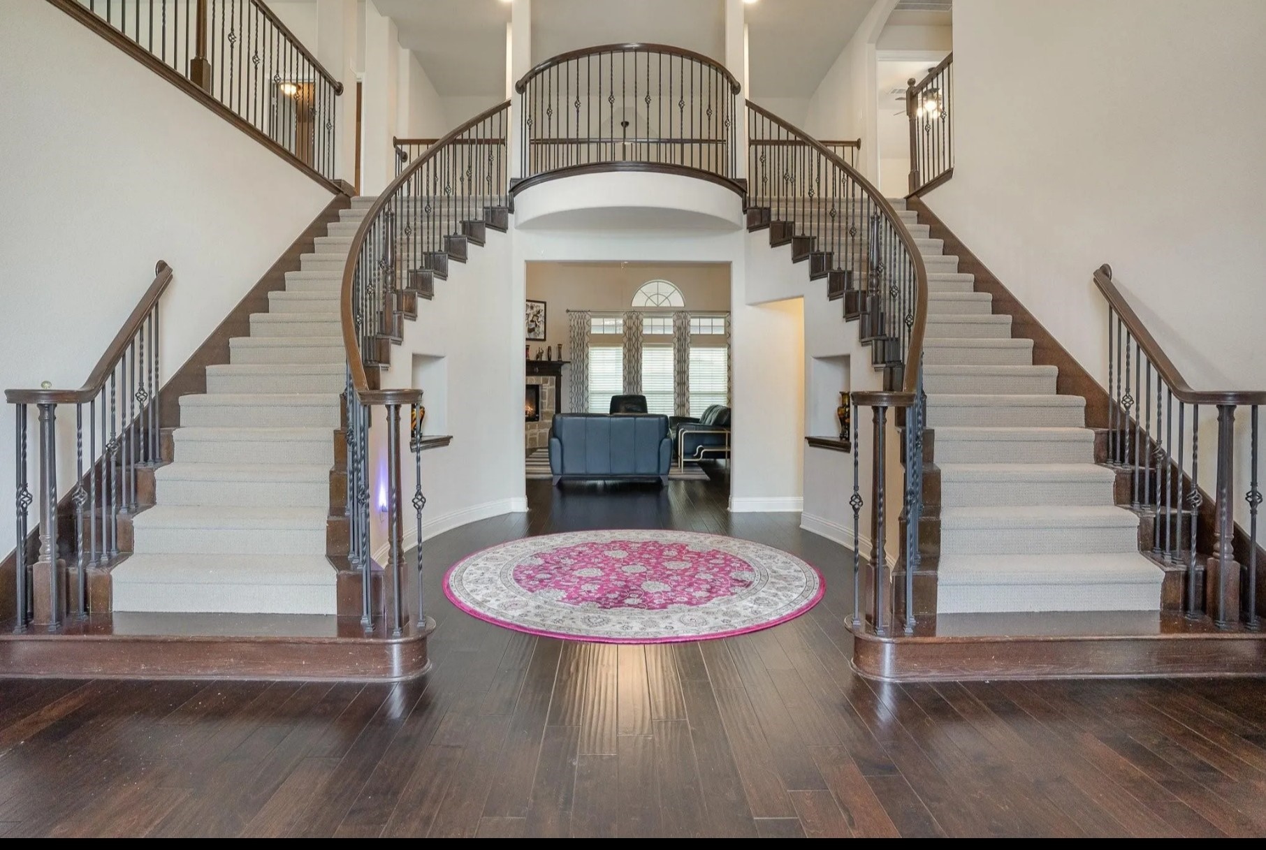 8010 Graystone Drive Sachse TX 75048