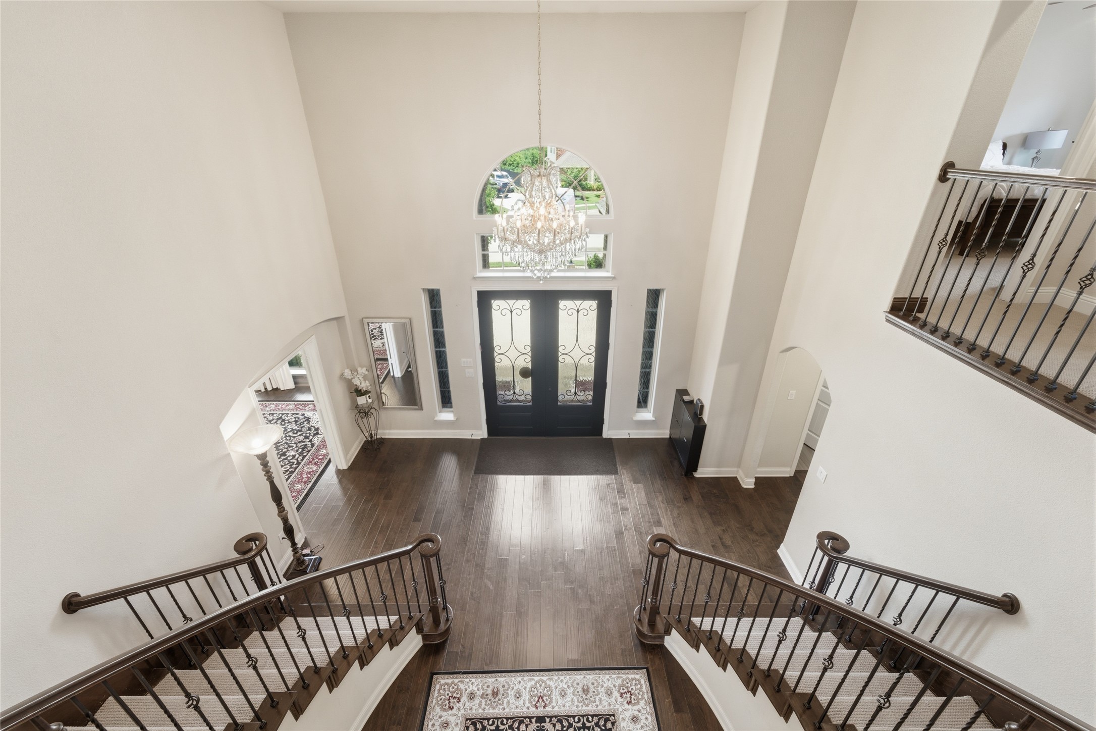 8010 Graystone Drive Sachse TX 75048