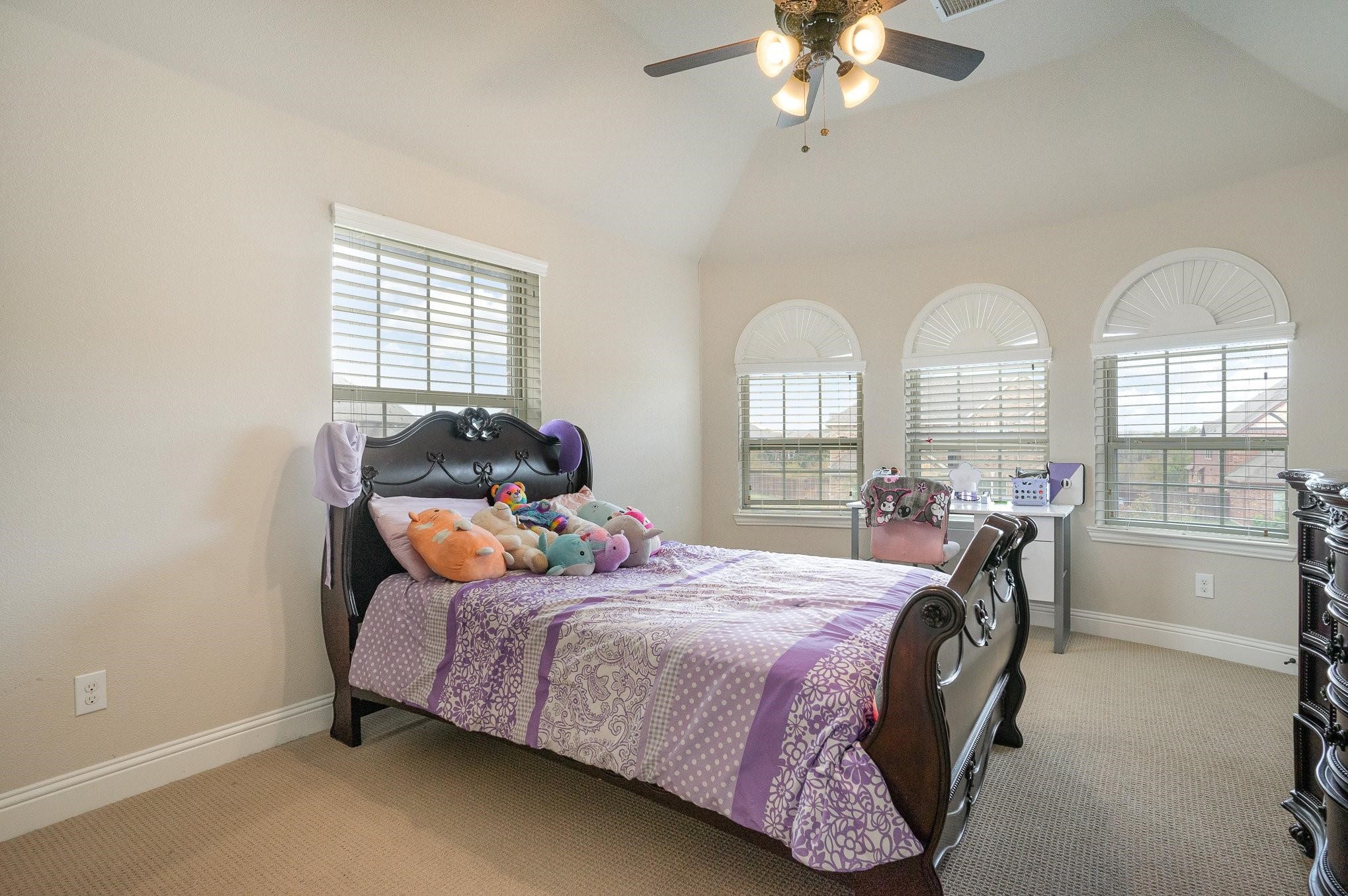 8010 Graystone Drive Sachse TX 75048