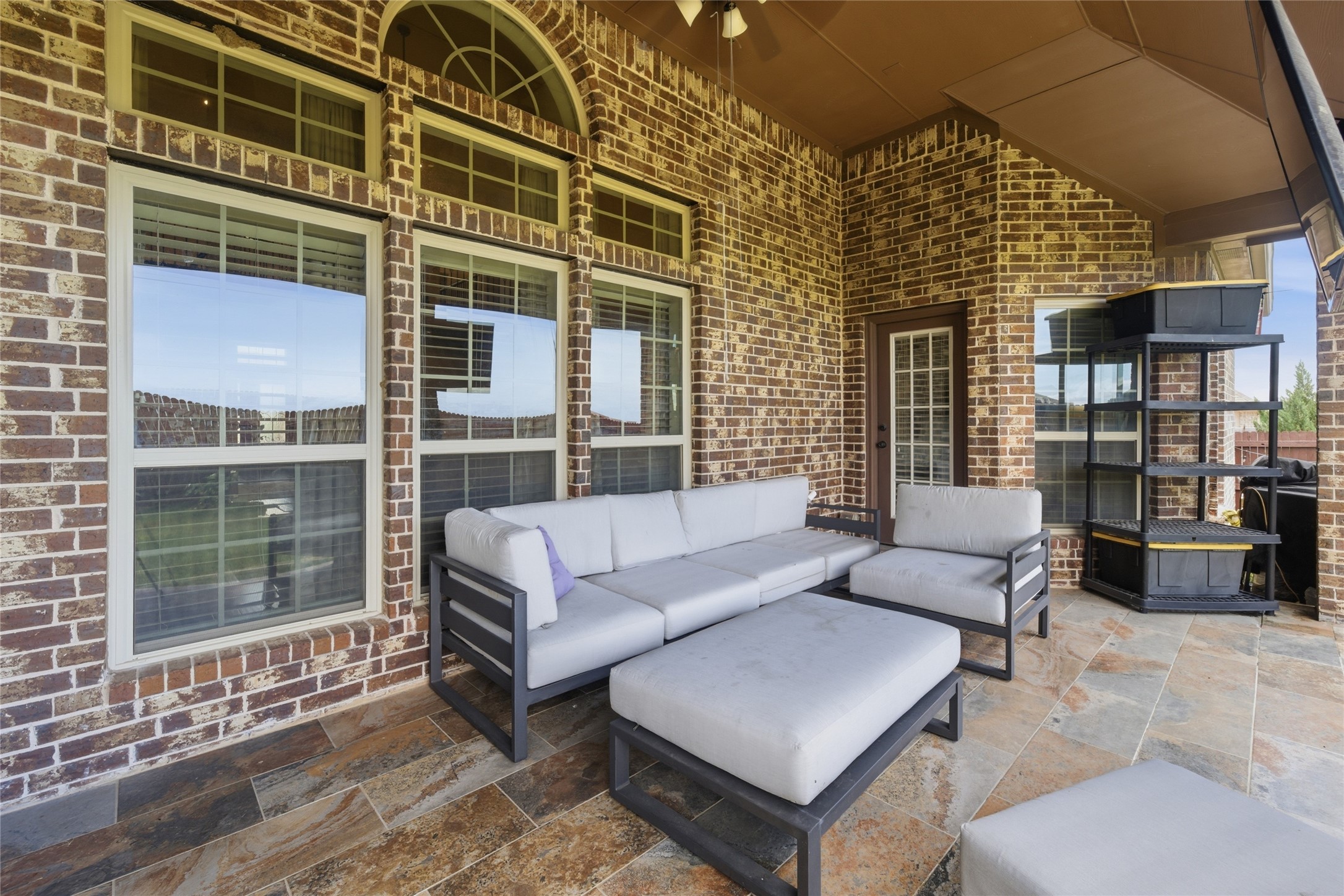 8010 Graystone Drive Sachse TX 75048