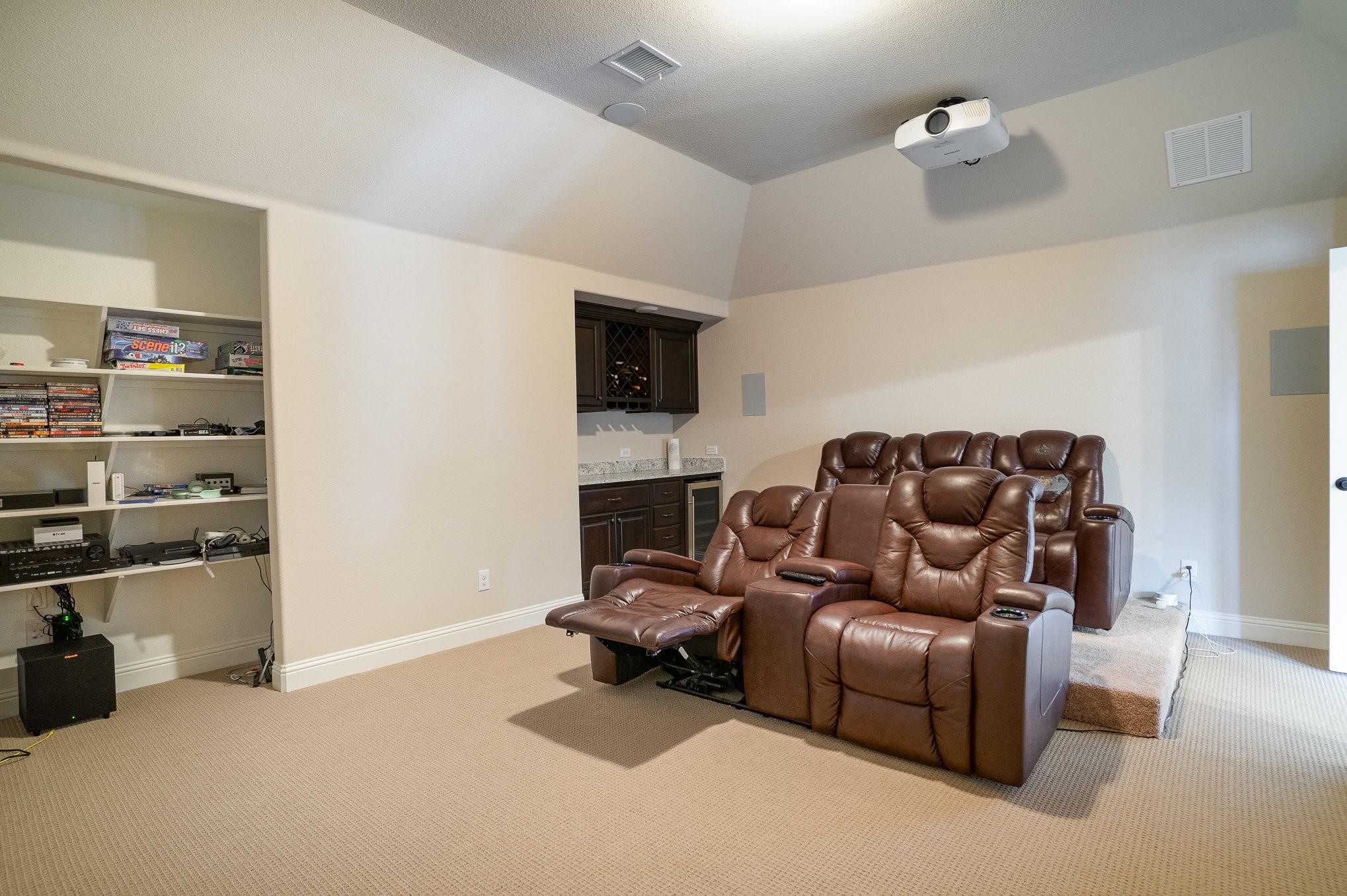 8010 Graystone Drive Sachse TX 75048