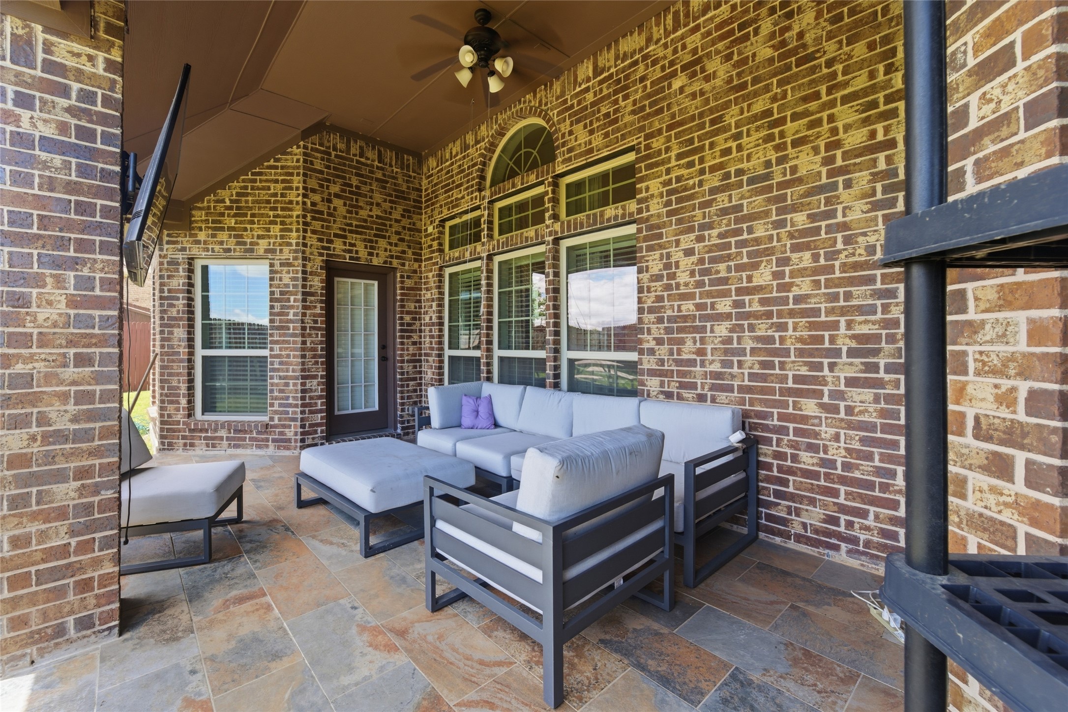 8010 Graystone Drive Sachse TX 75048
