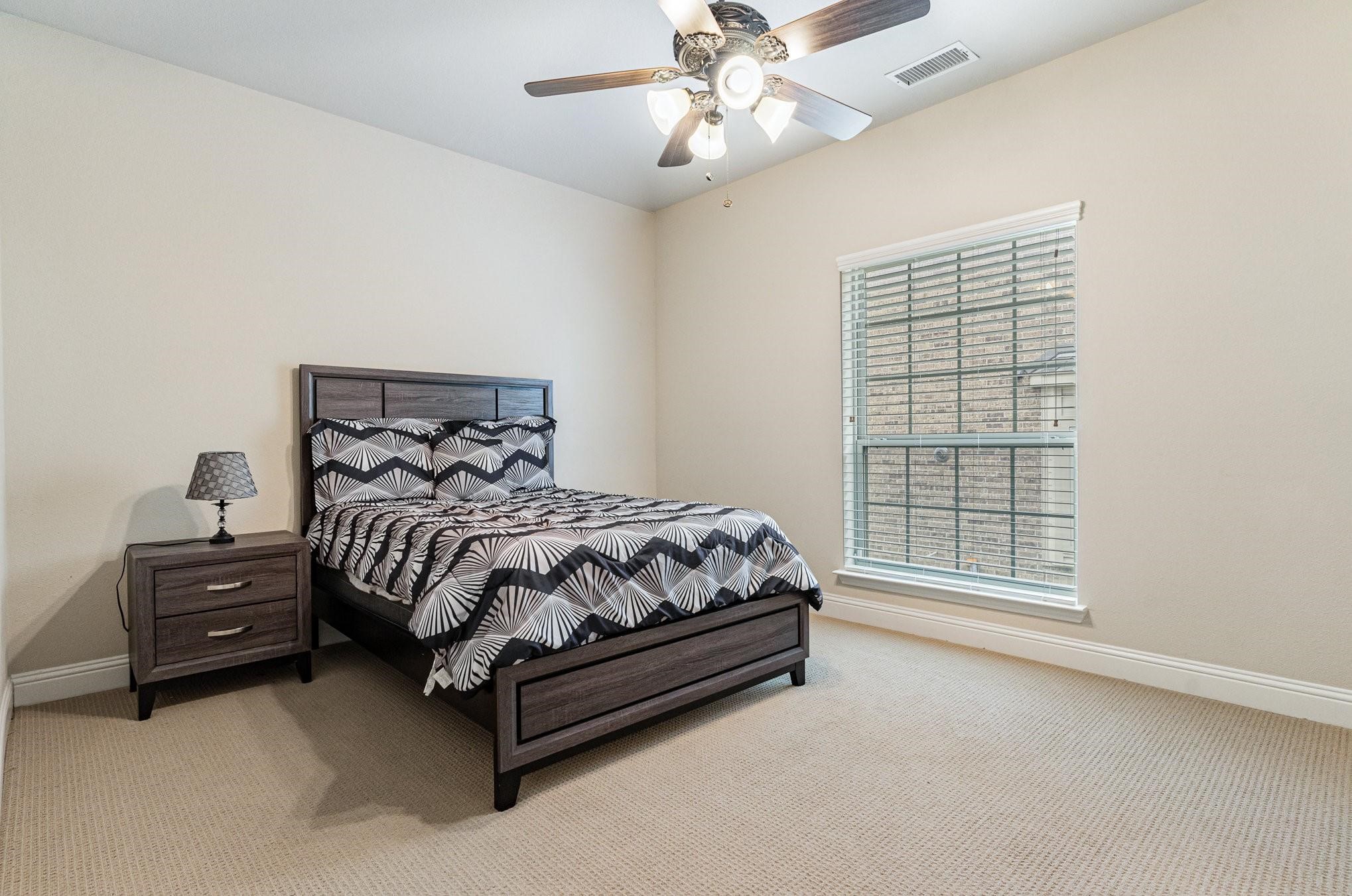 8010 Graystone Drive Sachse TX 75048