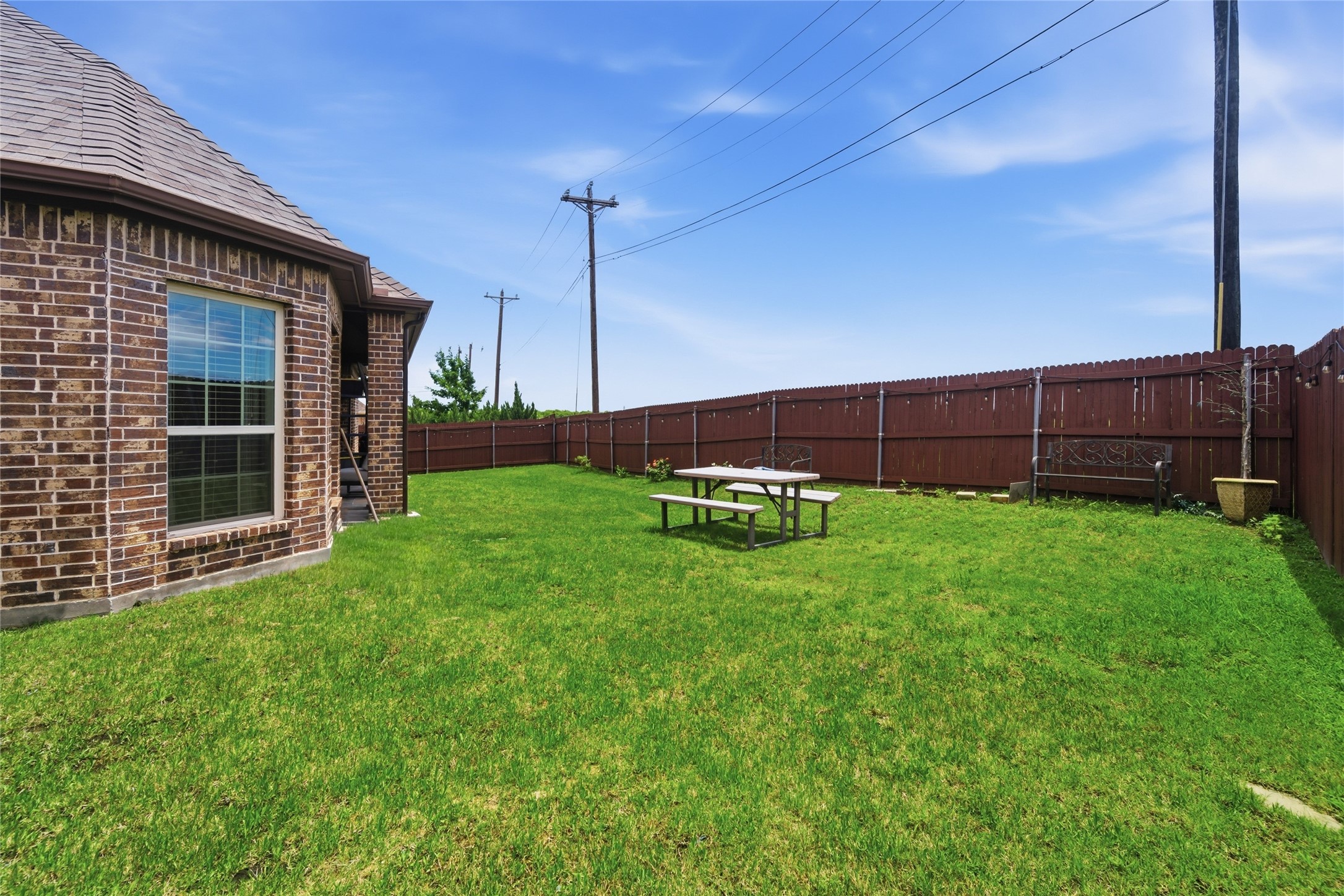 8010 Graystone Drive Sachse TX 75048