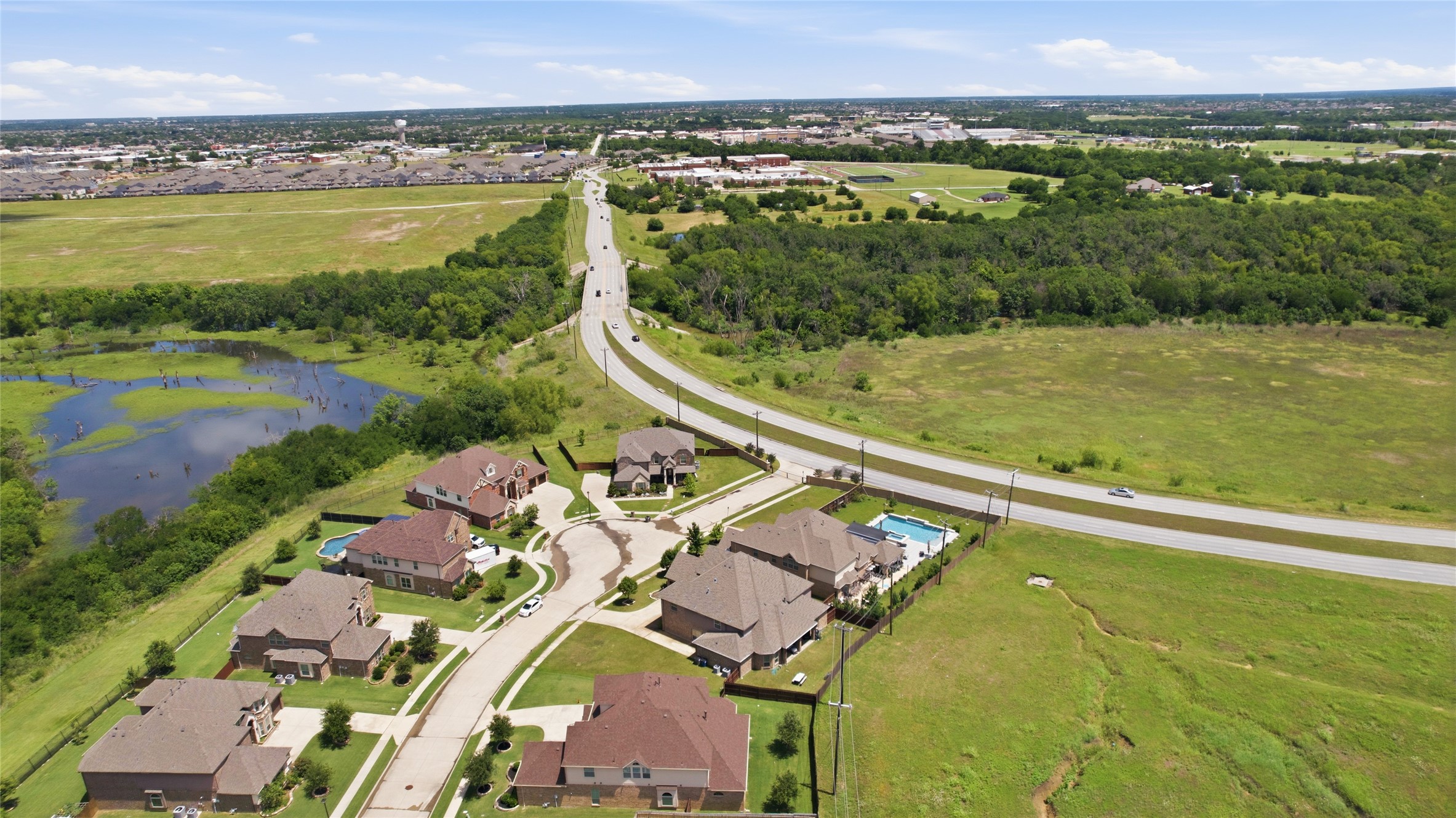 8010 Graystone Drive Sachse TX 75048