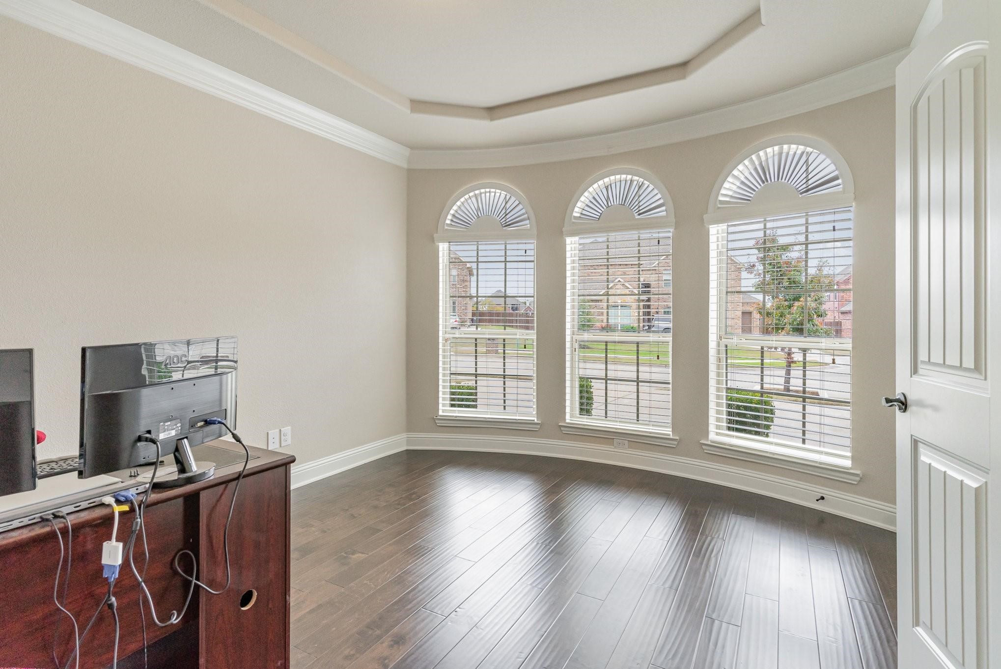 8010 Graystone Drive Sachse TX 75048