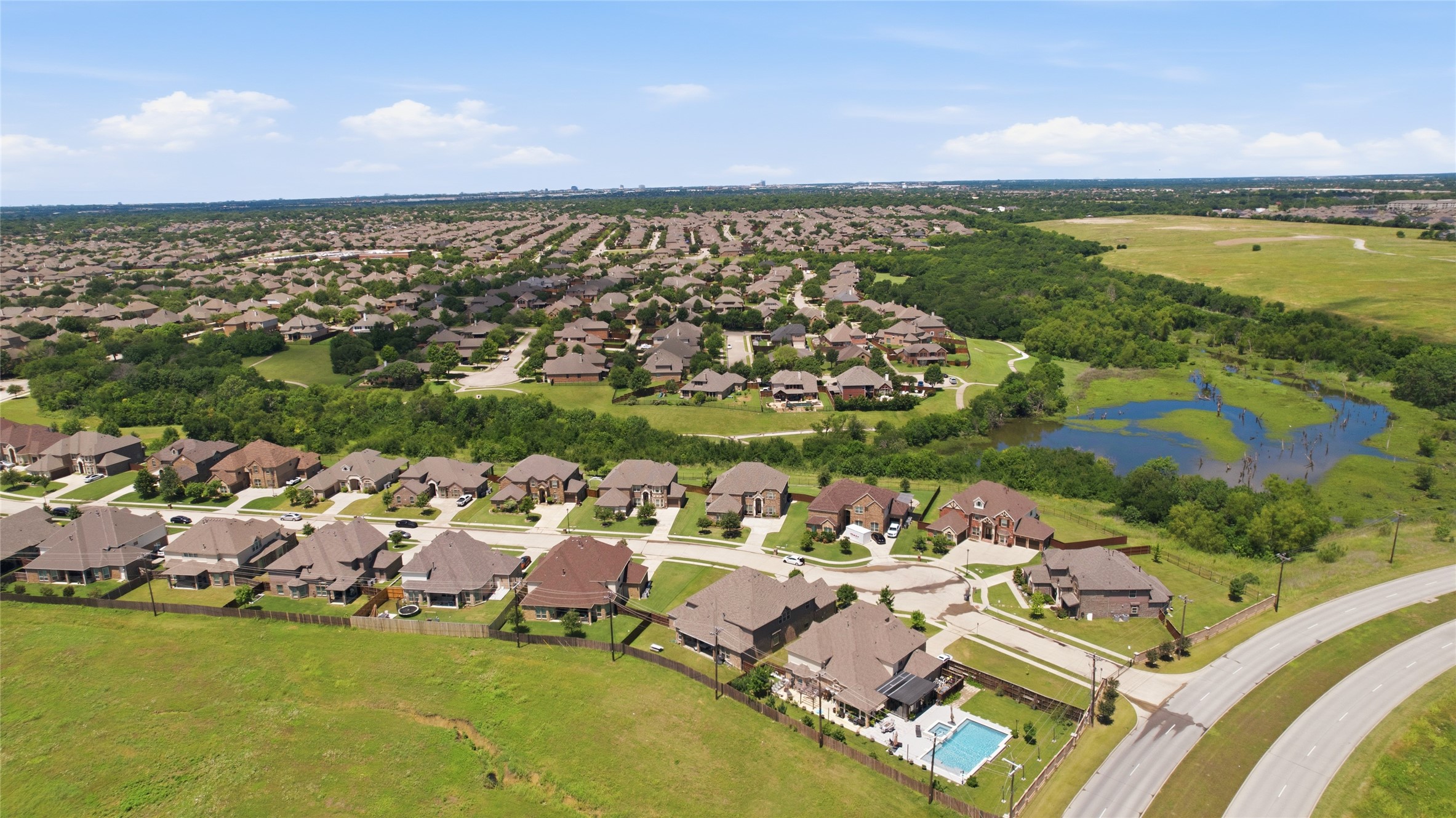 8010 Graystone Drive Sachse TX 75048