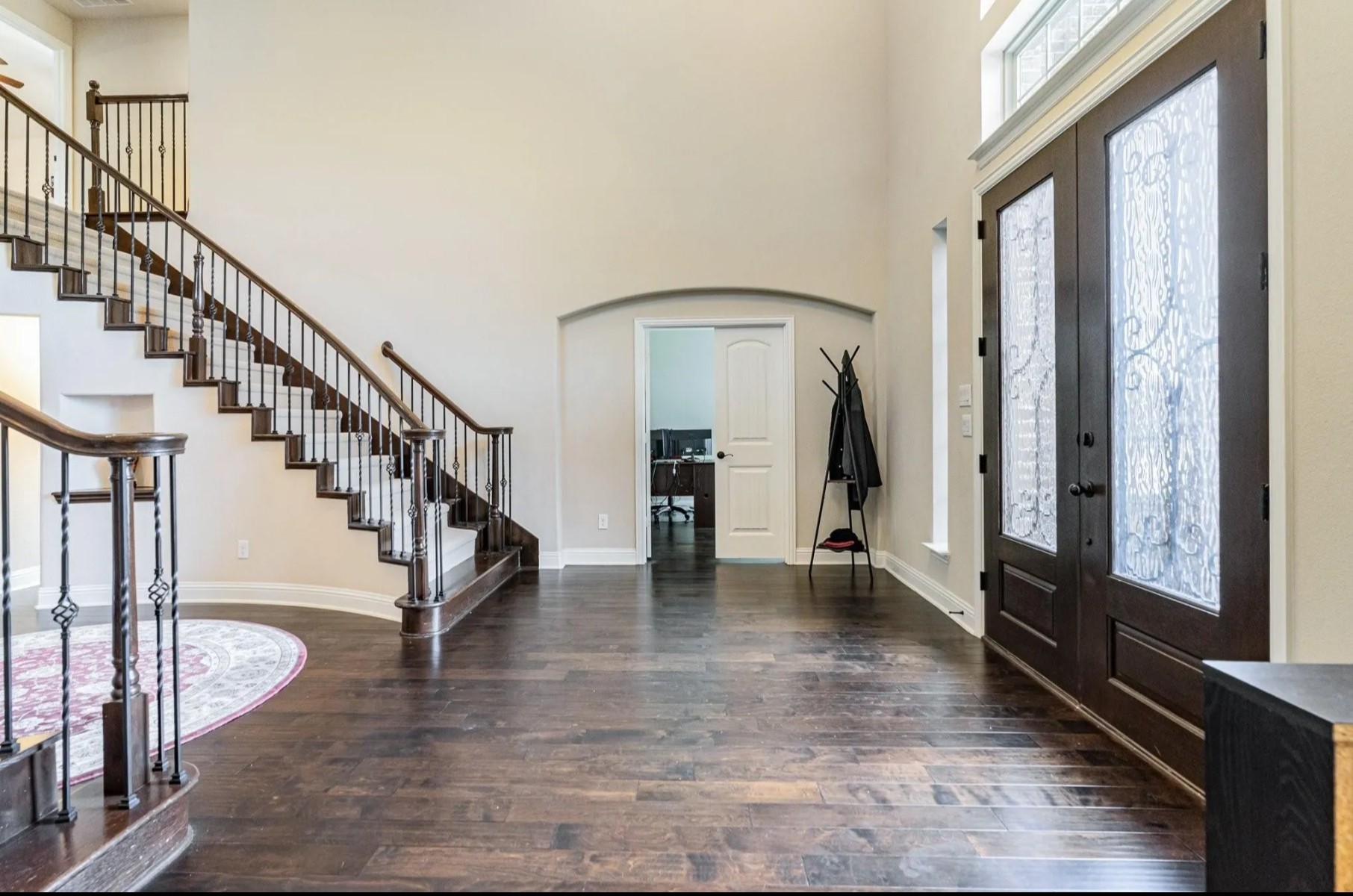 8010 Graystone Drive Sachse TX 75048