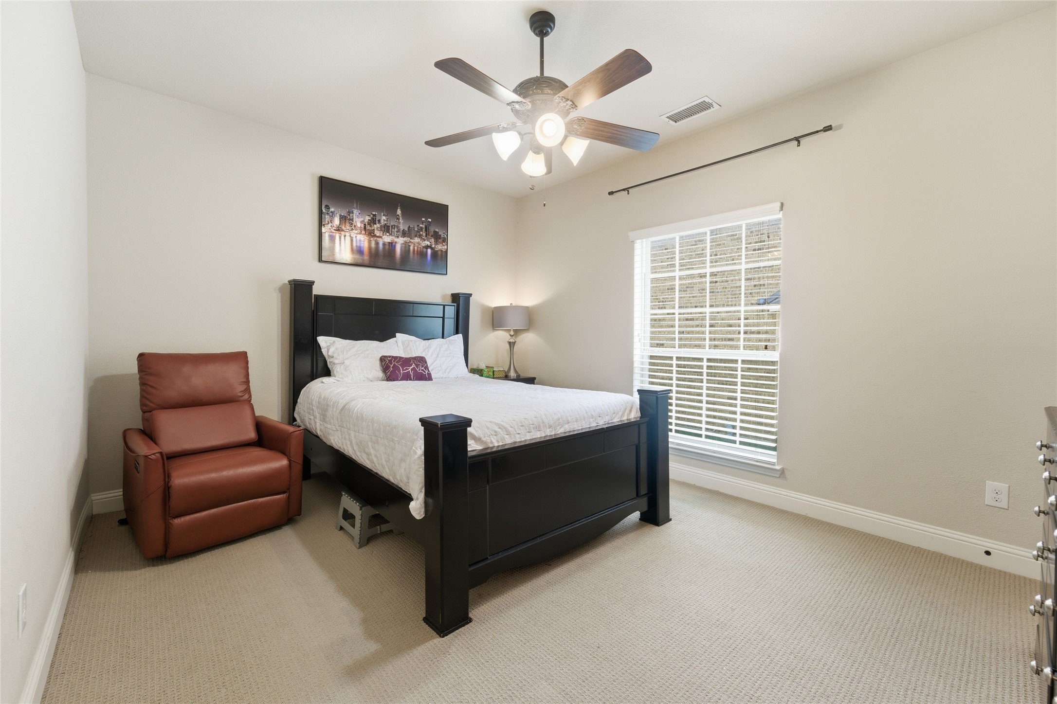 8010 Graystone Drive Sachse TX 75048
