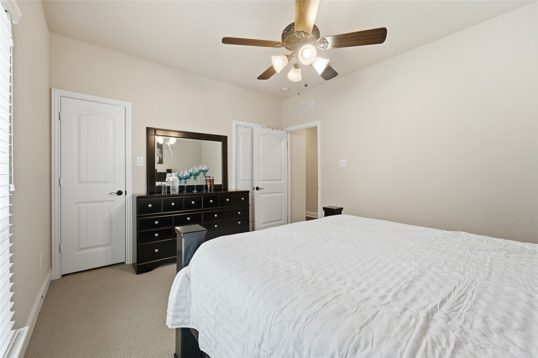 8010 Graystone Drive Sachse TX 75048