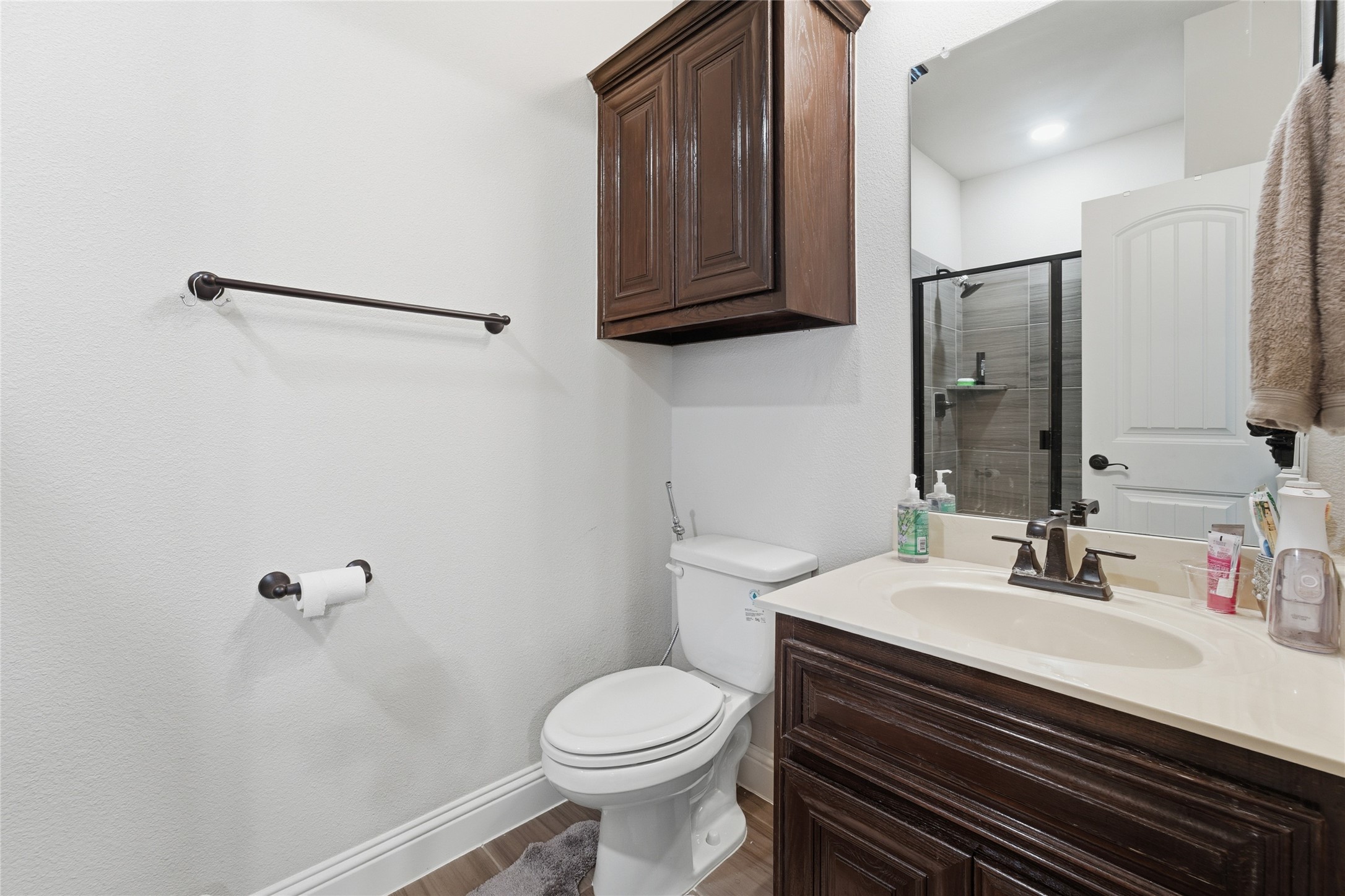 8010 Graystone Drive Sachse TX 75048