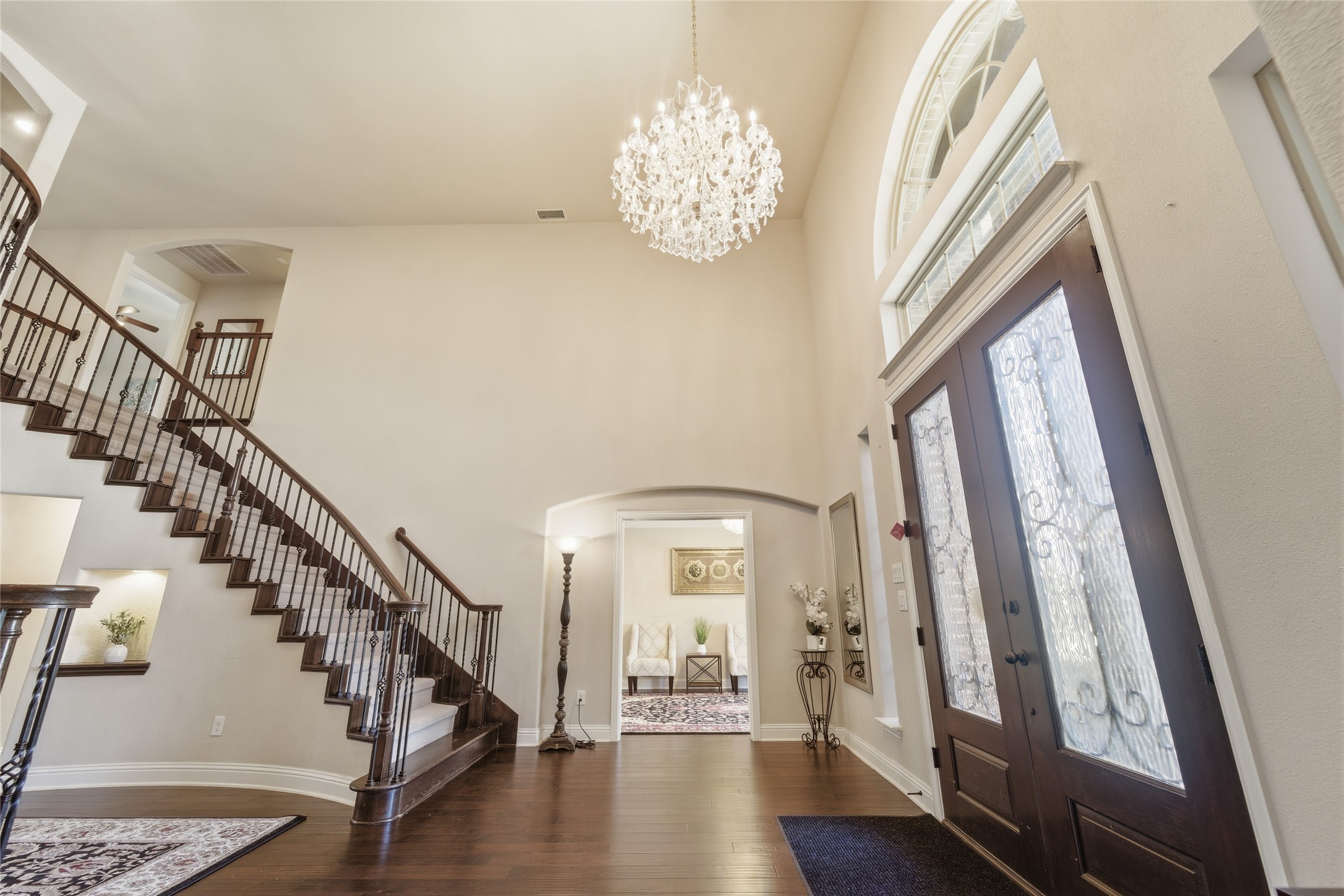 8010 Graystone Drive Sachse TX 75048