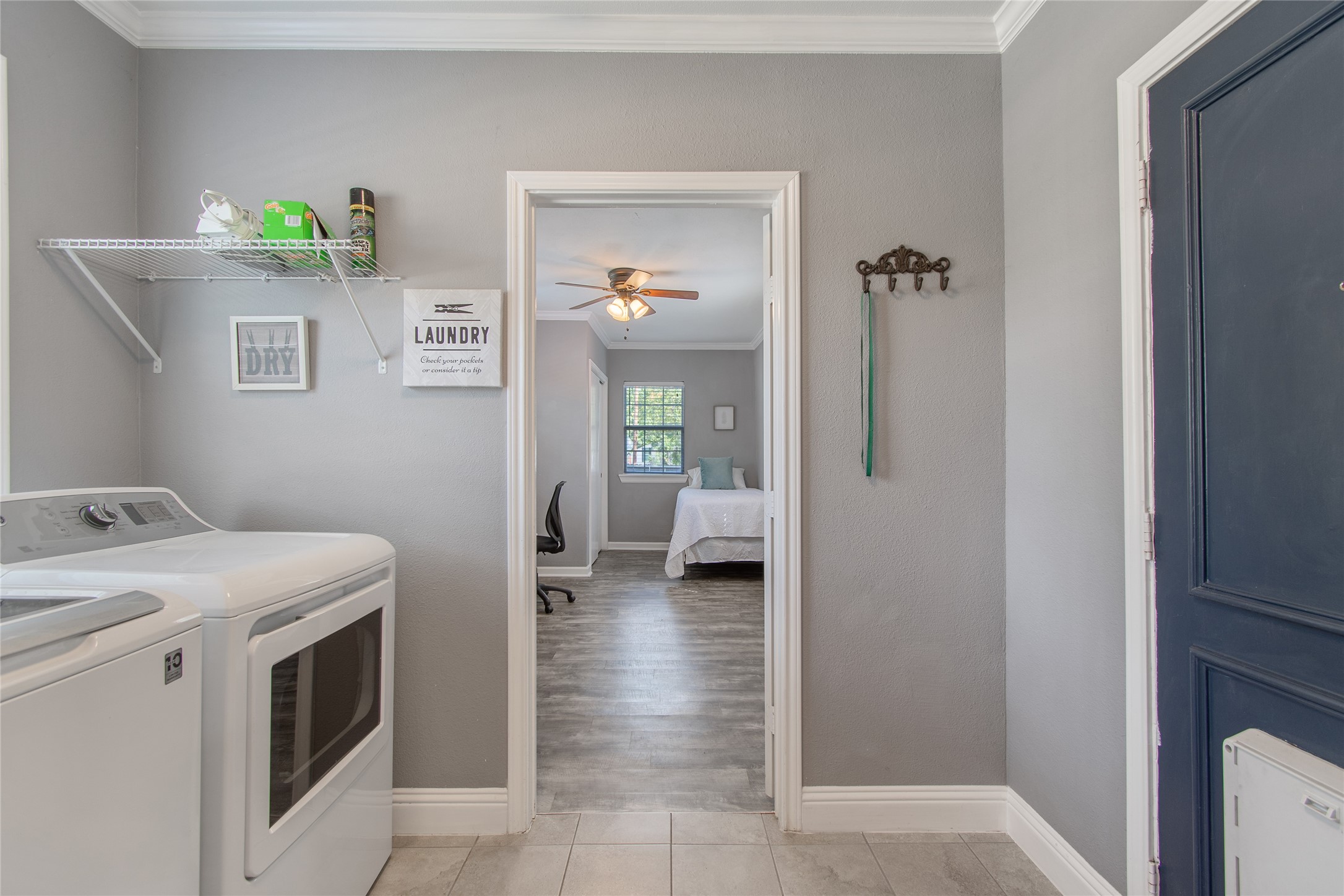 3909 Locke Avenue Fort Worth TX 76107