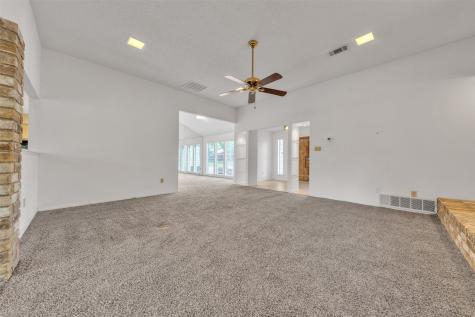 1200 Saint Andrews Court Mansfield TX 76063