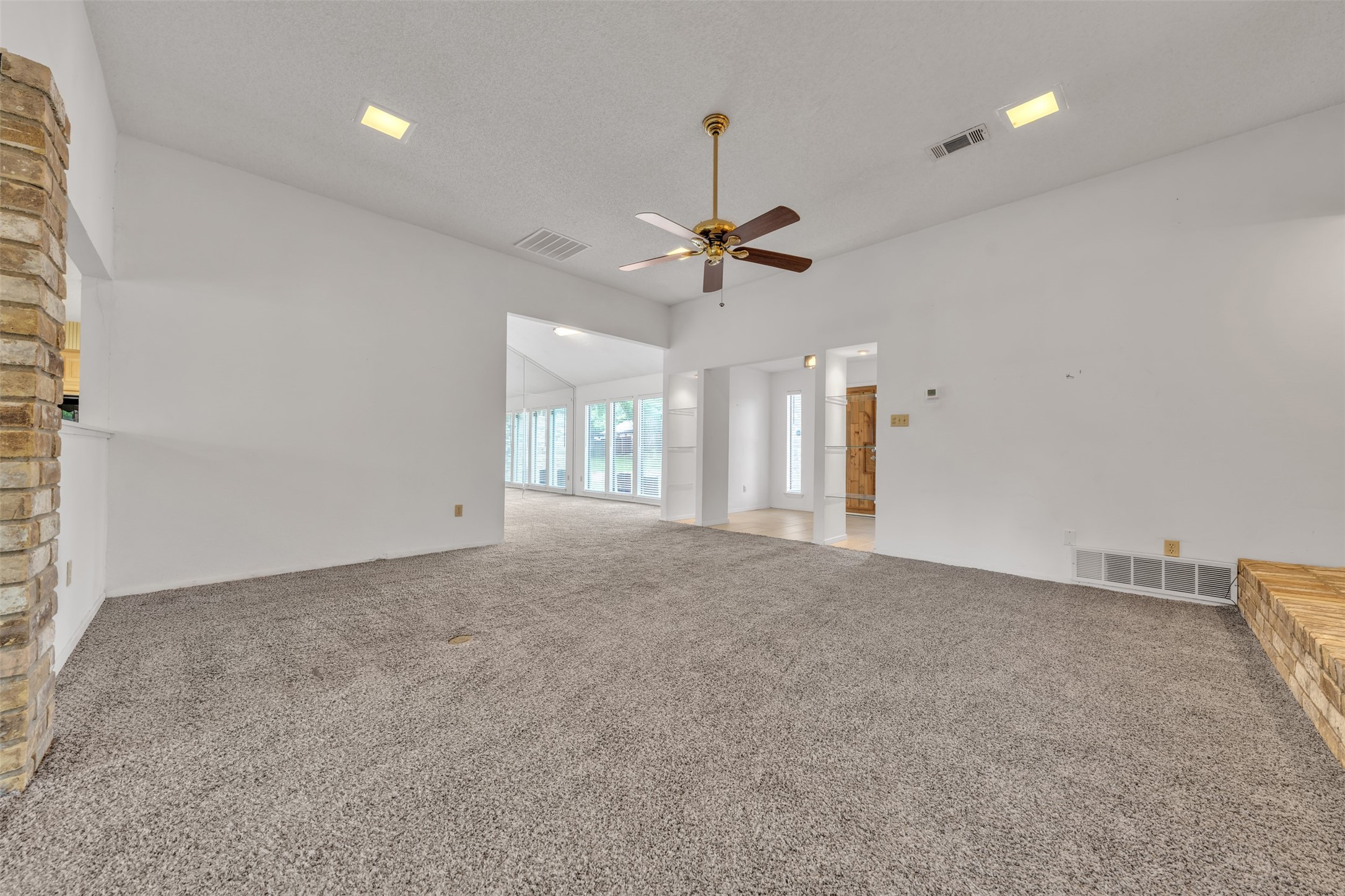 1200 Saint Andrews Court Mansfield TX 76063