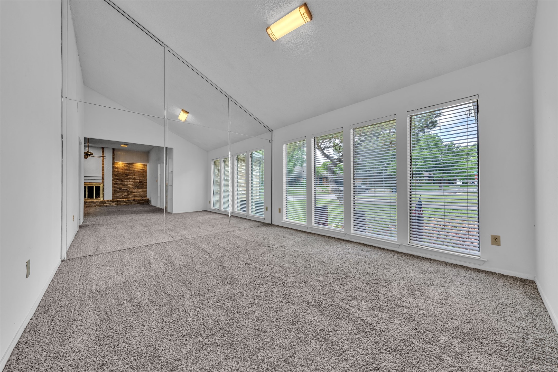 1200 Saint Andrews Court Mansfield TX 76063
