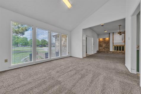 1200 Saint Andrews Court Mansfield TX 76063