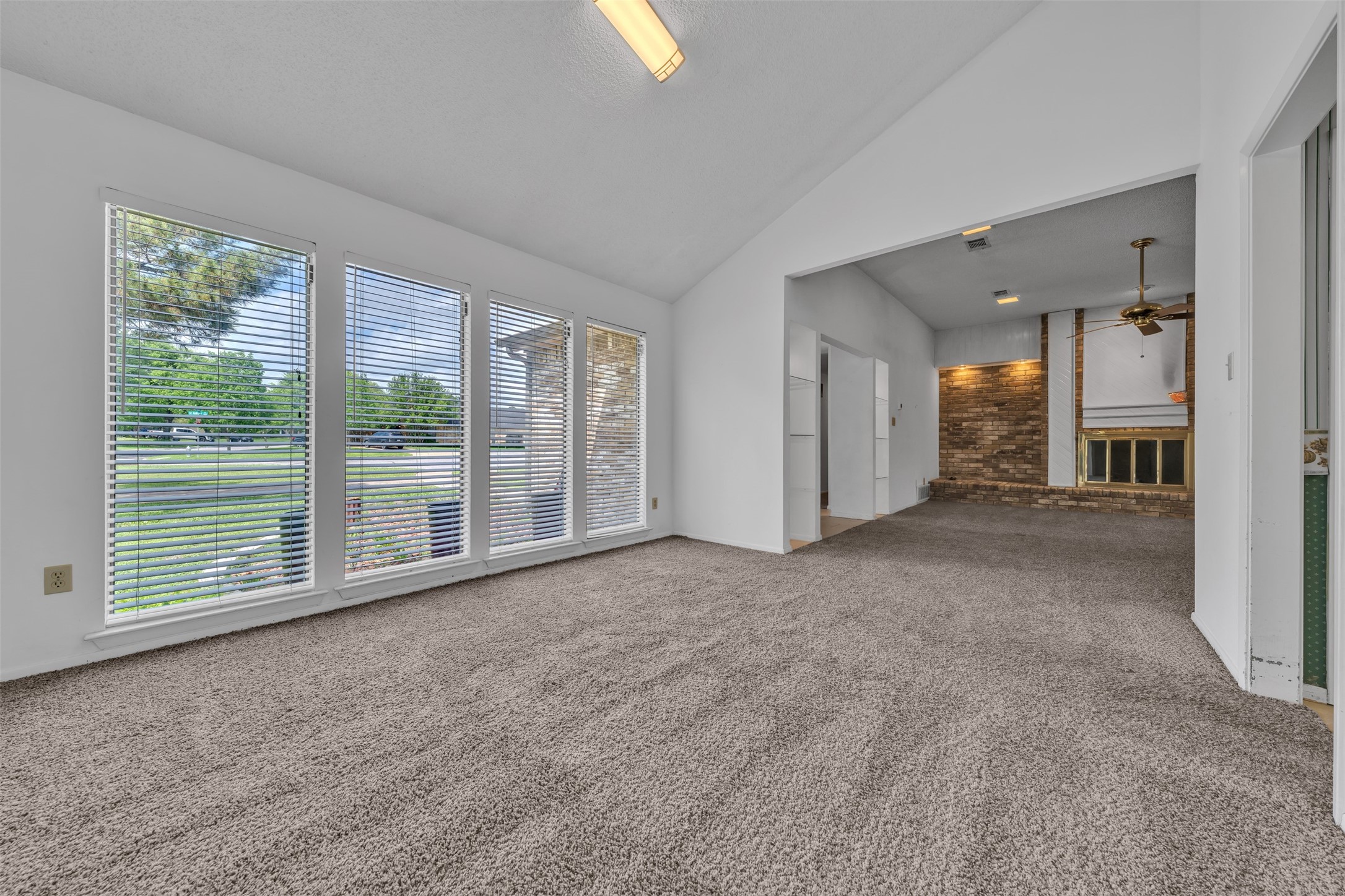 1200 Saint Andrews Court Mansfield TX 76063