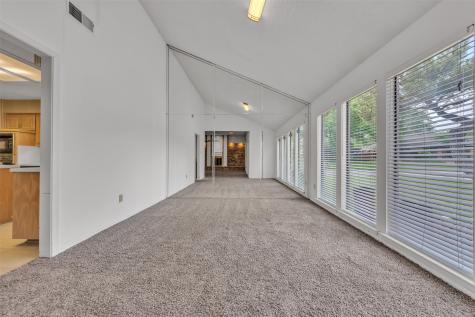 1200 Saint Andrews Court Mansfield TX 76063