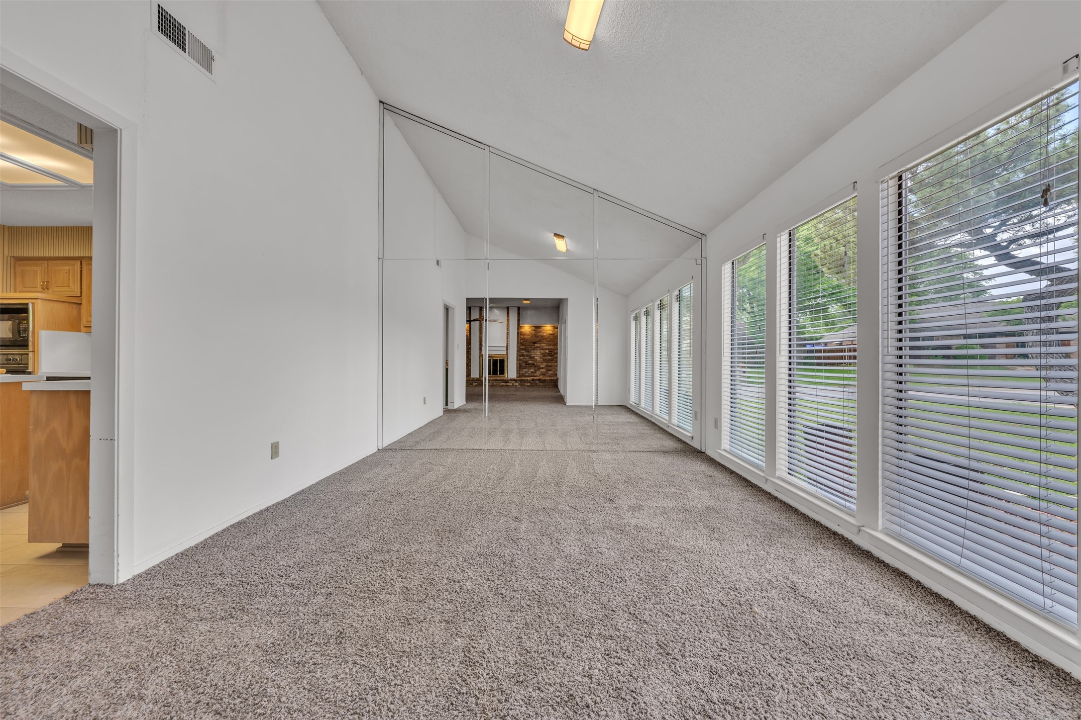1200 Saint Andrews Court Mansfield TX 76063