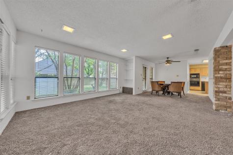 1200 Saint Andrews Court Mansfield TX 76063