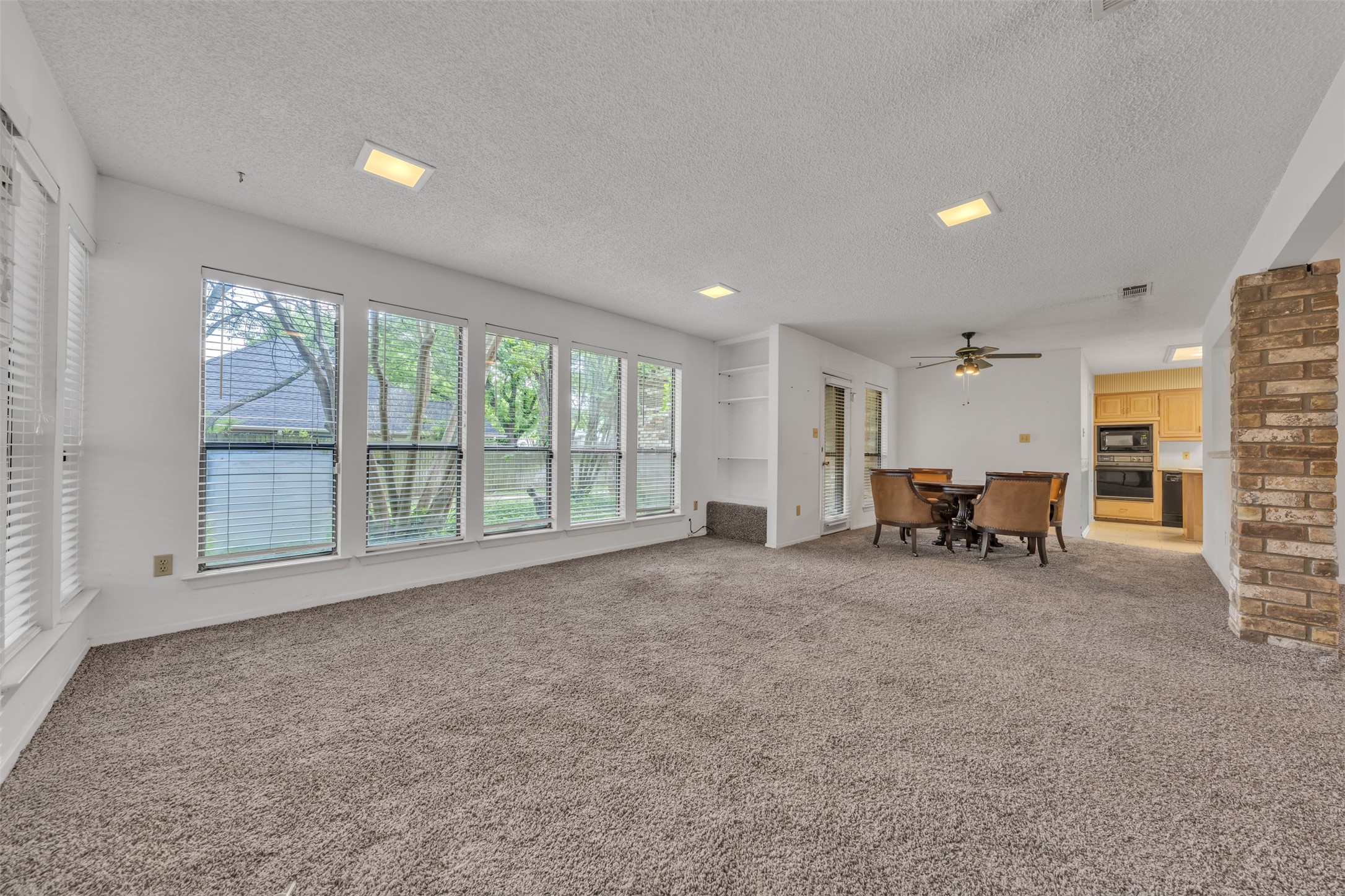 1200 Saint Andrews Court Mansfield TX 76063