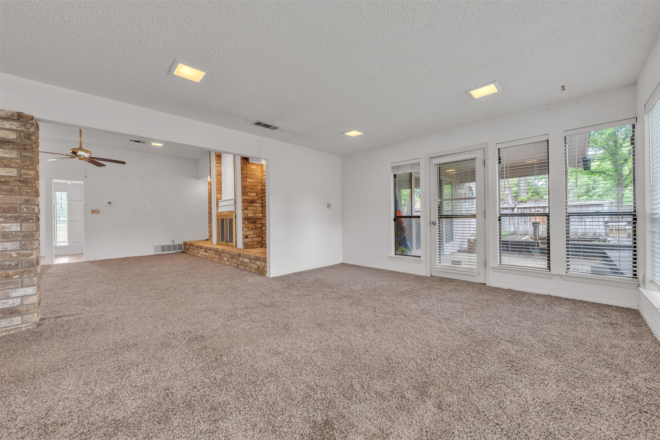 1200 Saint Andrews Court Mansfield TX 76063
