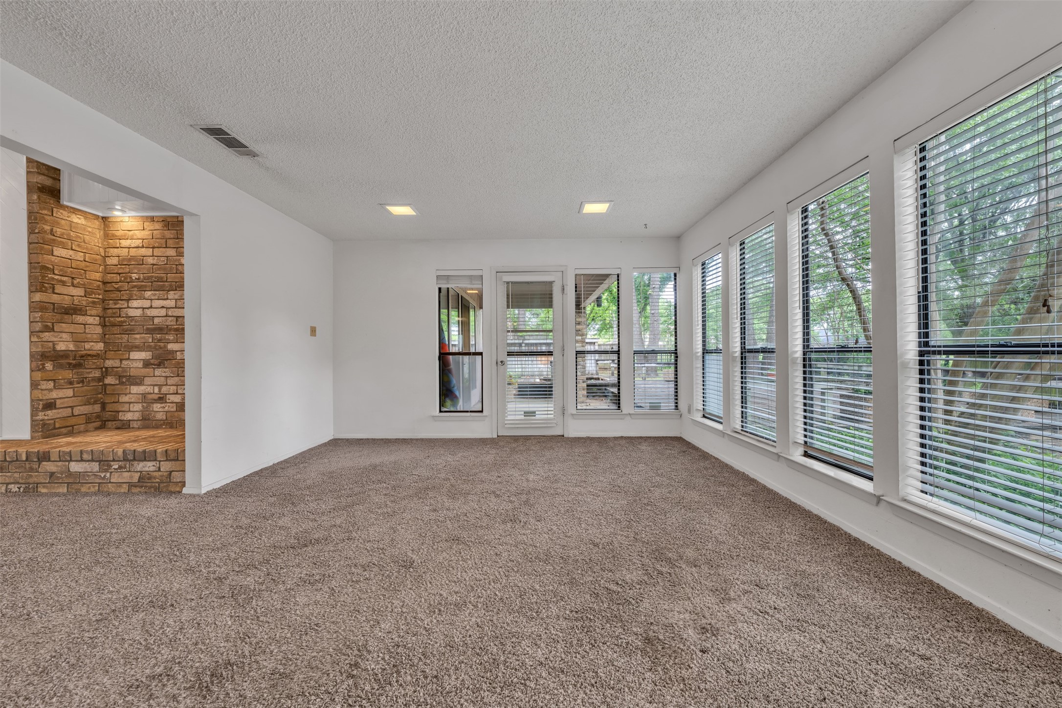 1200 Saint Andrews Court Mansfield TX 76063