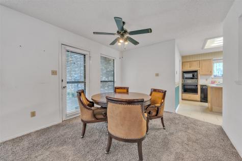 1200 Saint Andrews Court Mansfield TX 76063