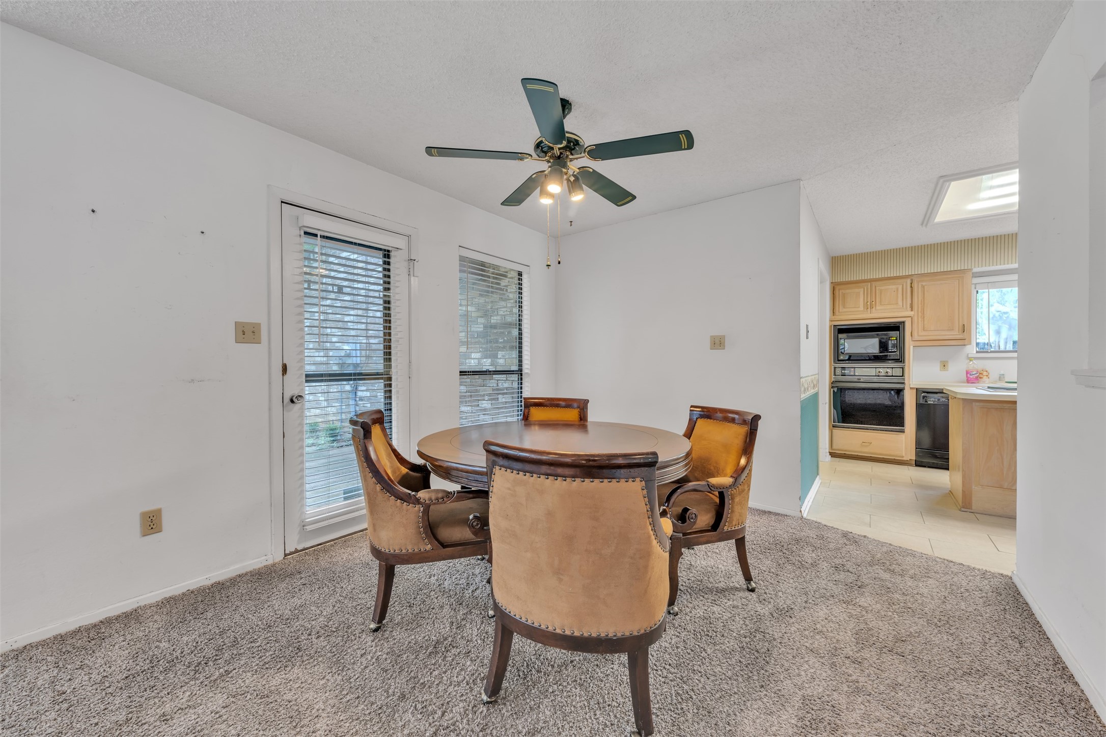 1200 Saint Andrews Court Mansfield TX 76063