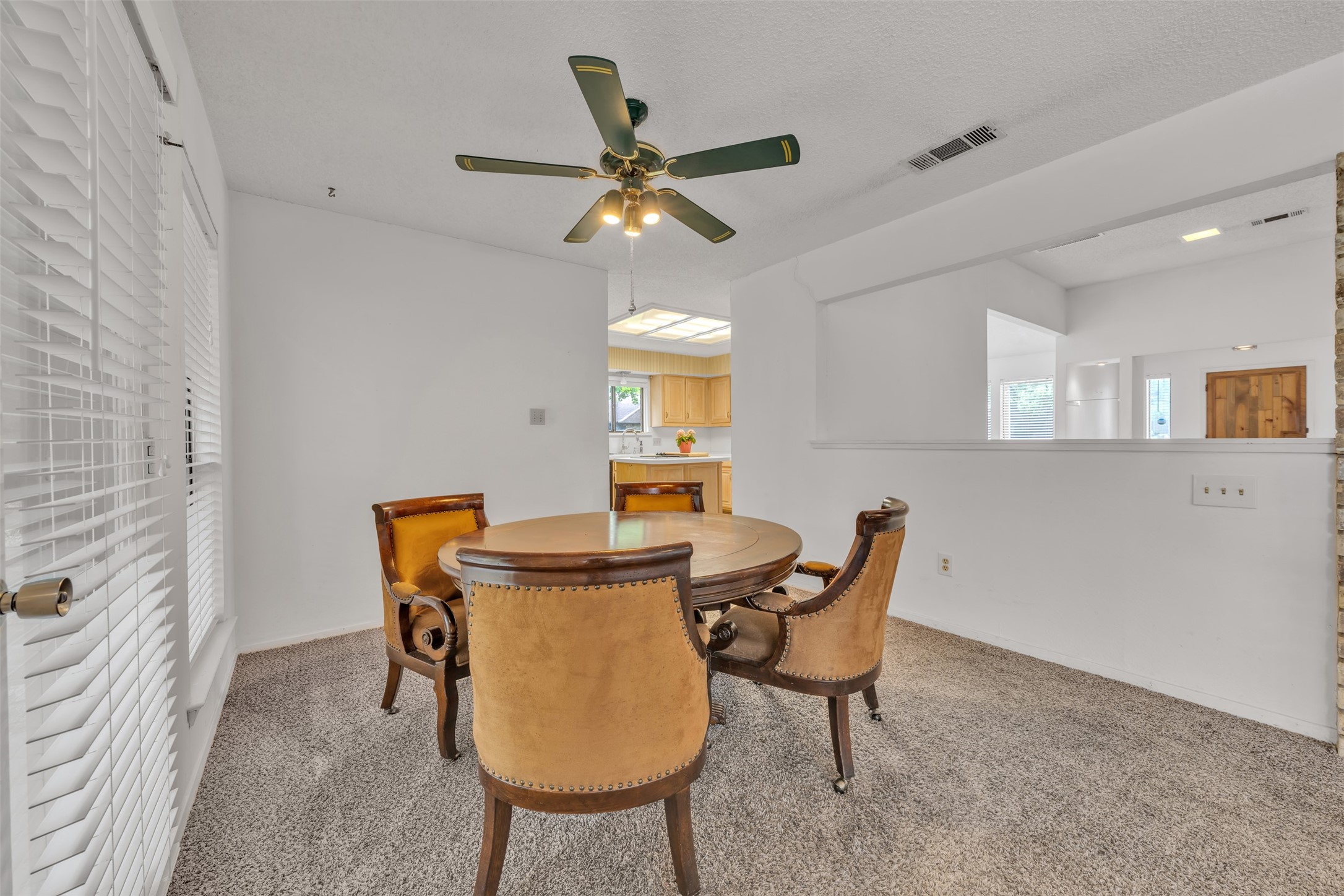 1200 Saint Andrews Court Mansfield TX 76063