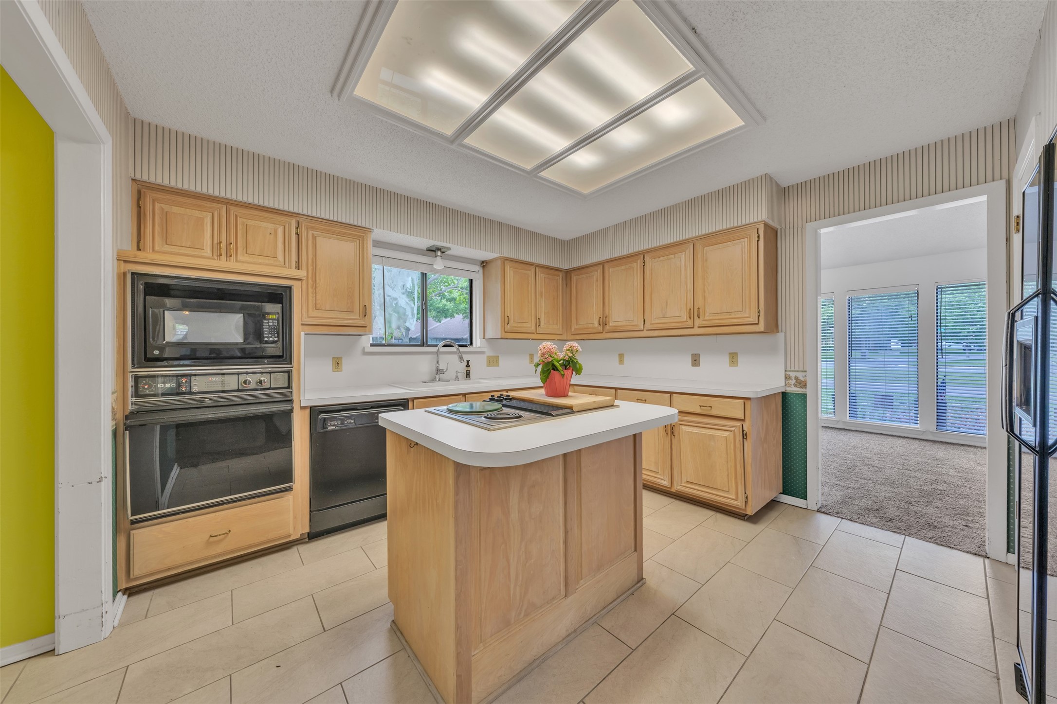 1200 Saint Andrews Court Mansfield TX 76063