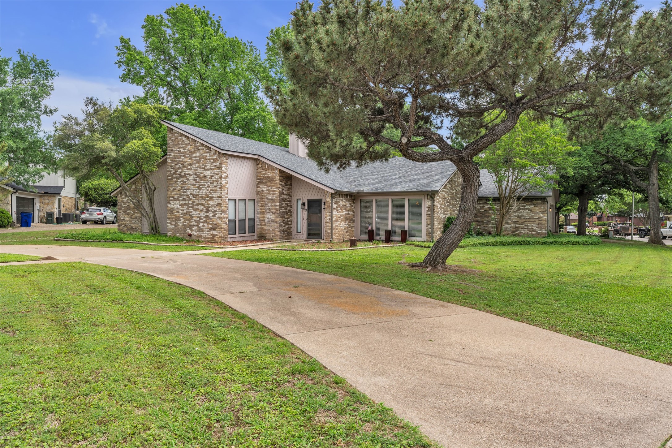 1200 Saint Andrews Court Mansfield TX 76063