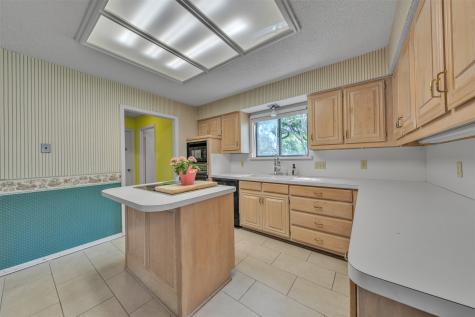 1200 Saint Andrews Court Mansfield TX 76063