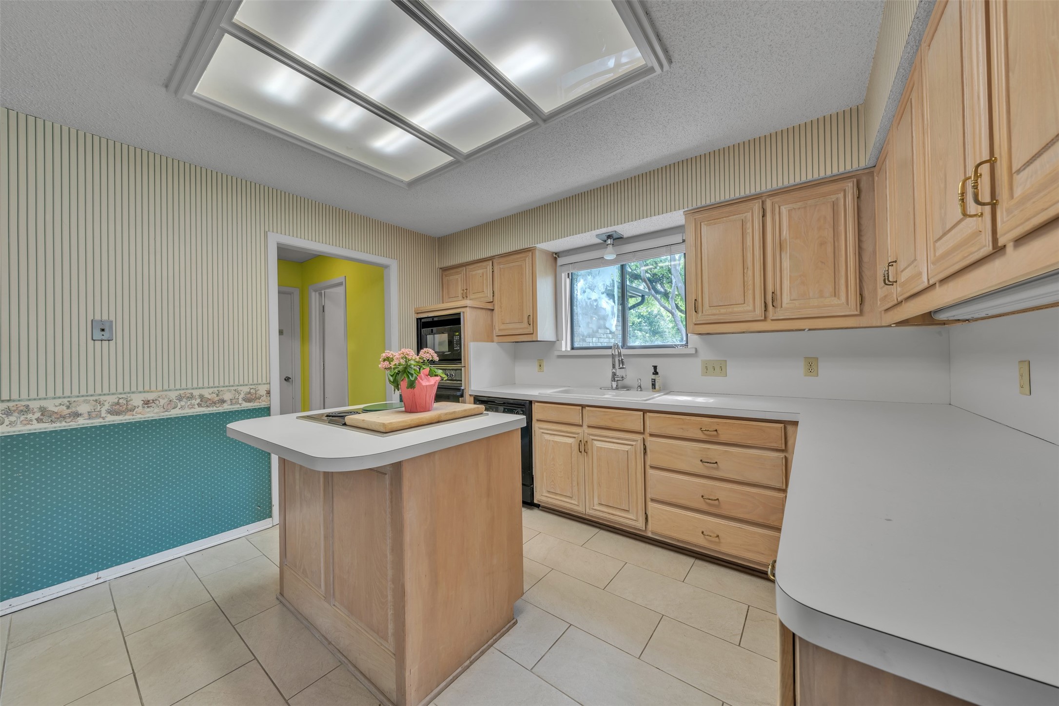 1200 Saint Andrews Court Mansfield TX 76063