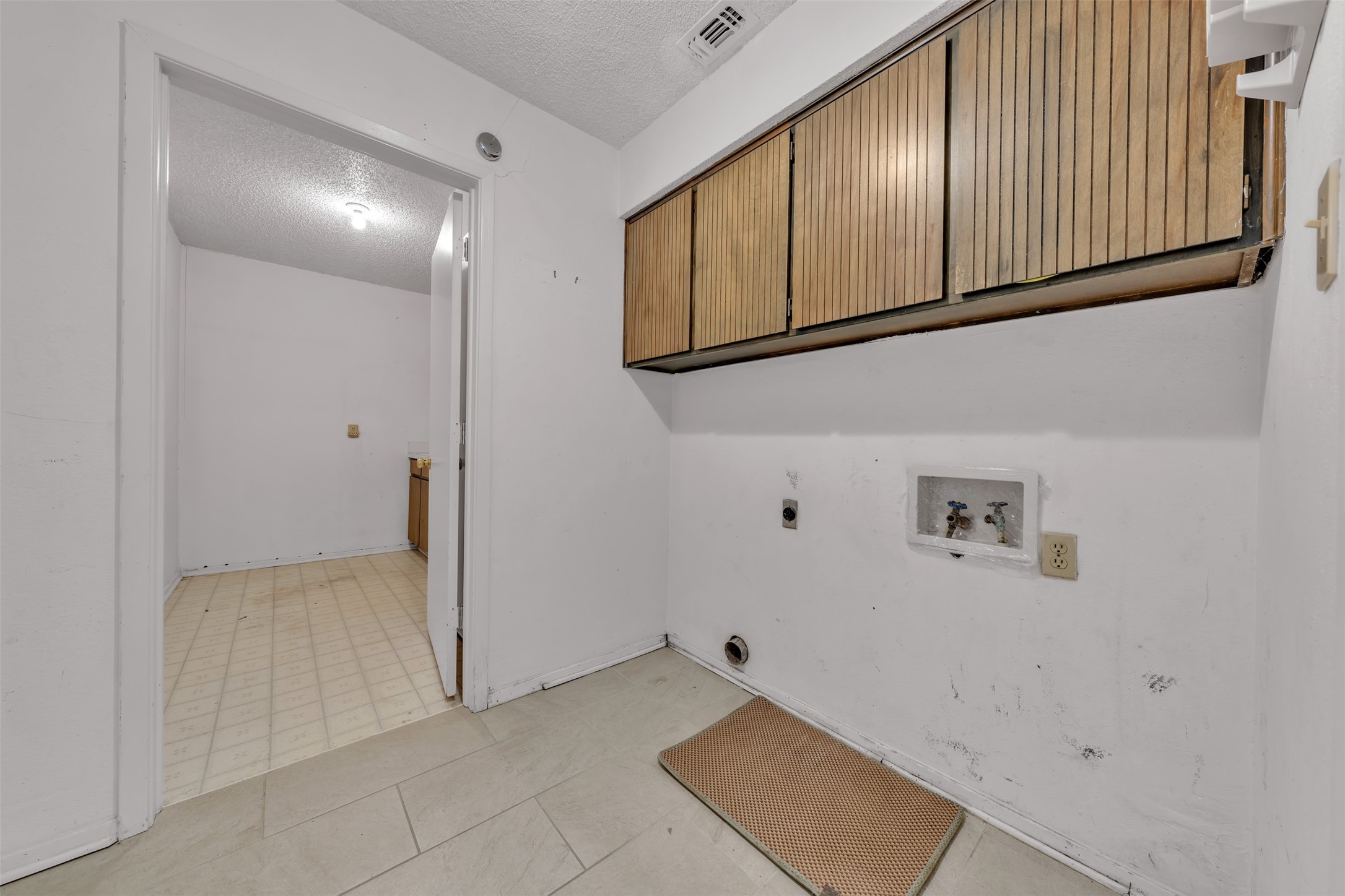 1200 Saint Andrews Court Mansfield TX 76063