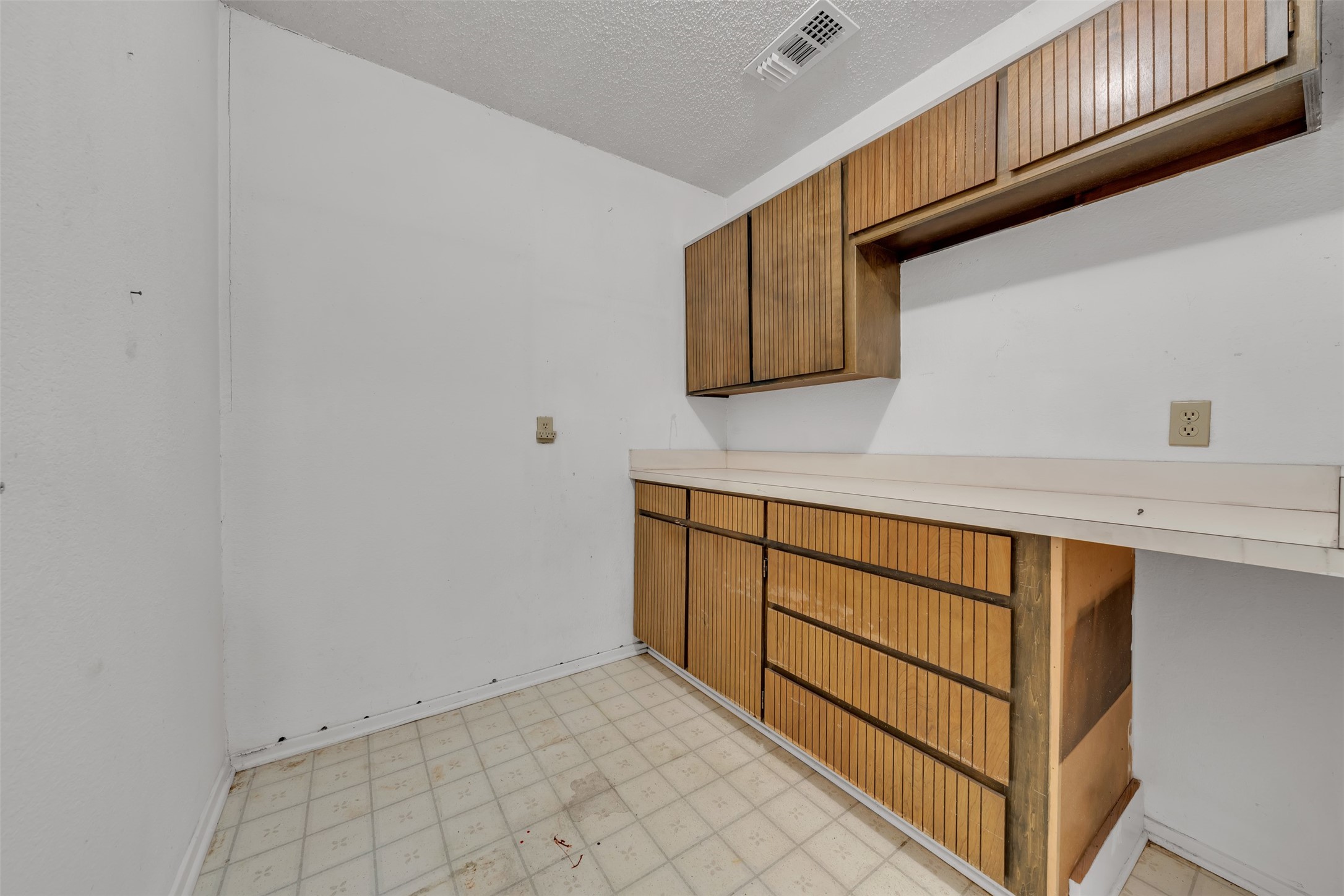 1200 Saint Andrews Court Mansfield TX 76063