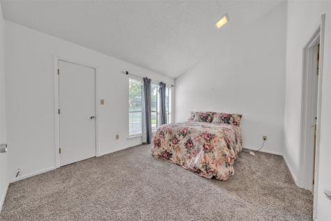 1200 Saint Andrews Court Mansfield TX 76063