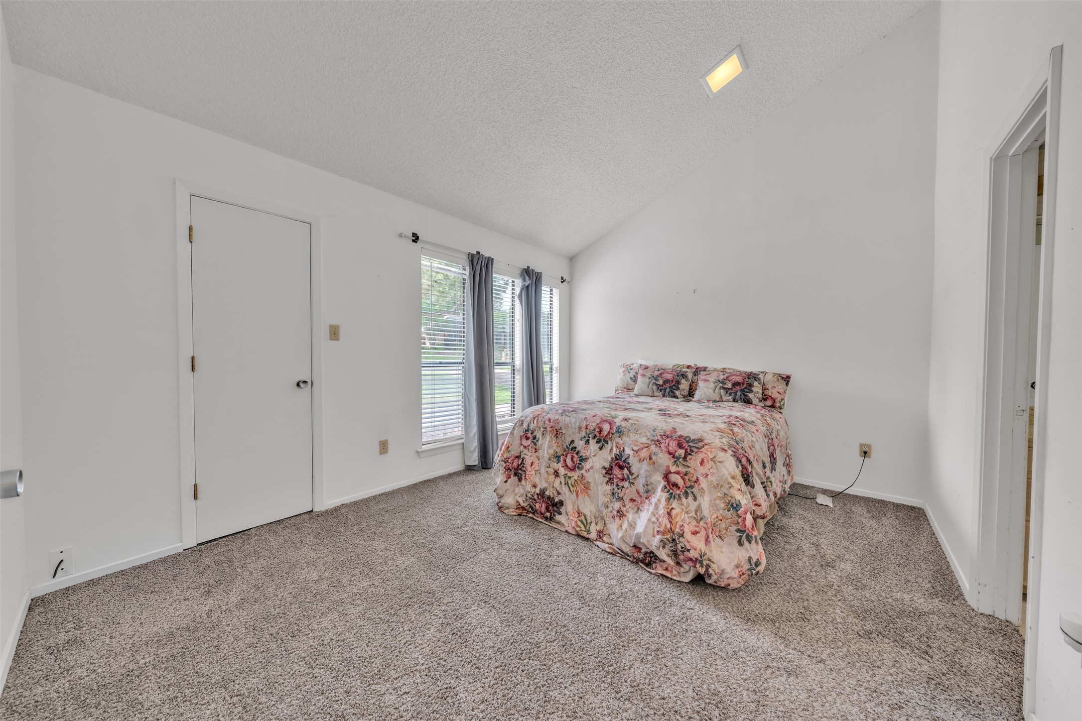1200 Saint Andrews Court Mansfield TX 76063